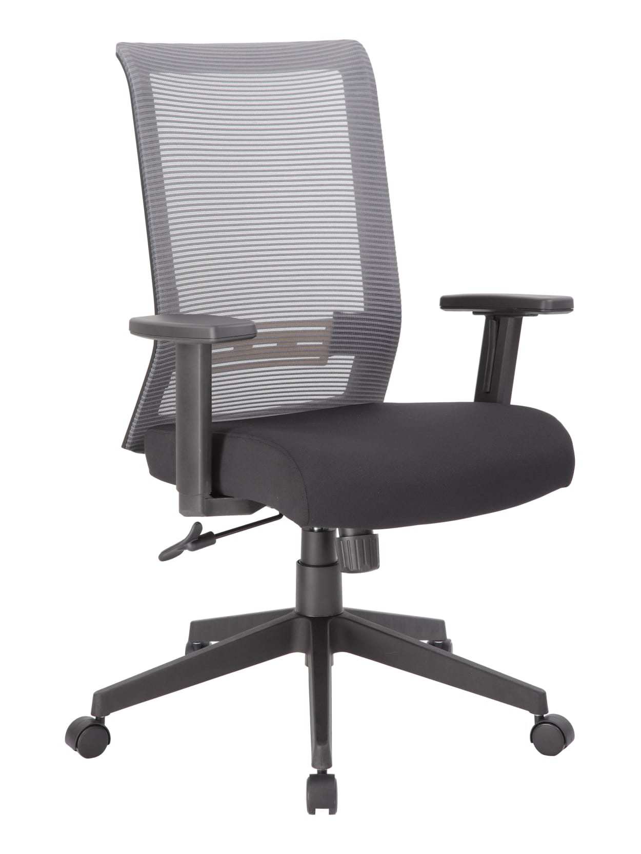 Chair Chair