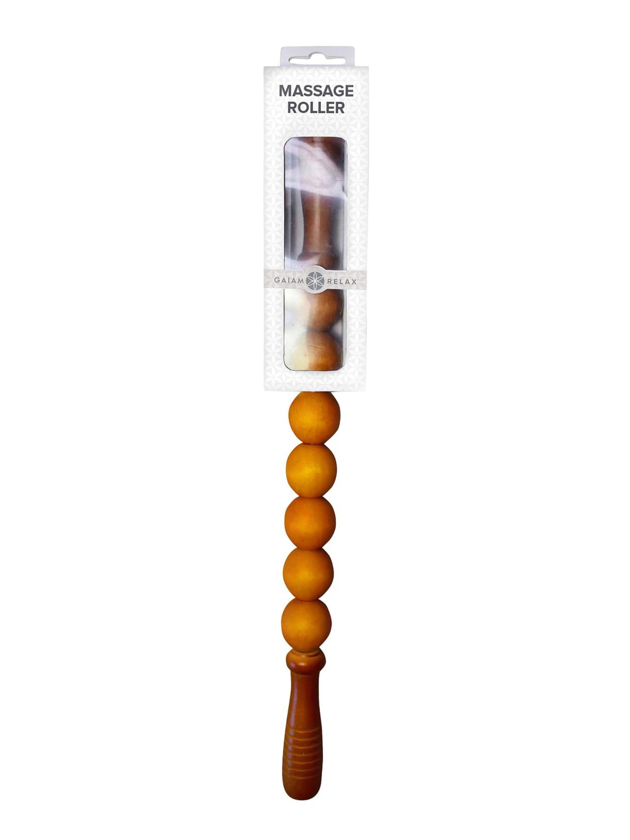 Relax wood massage clearance
