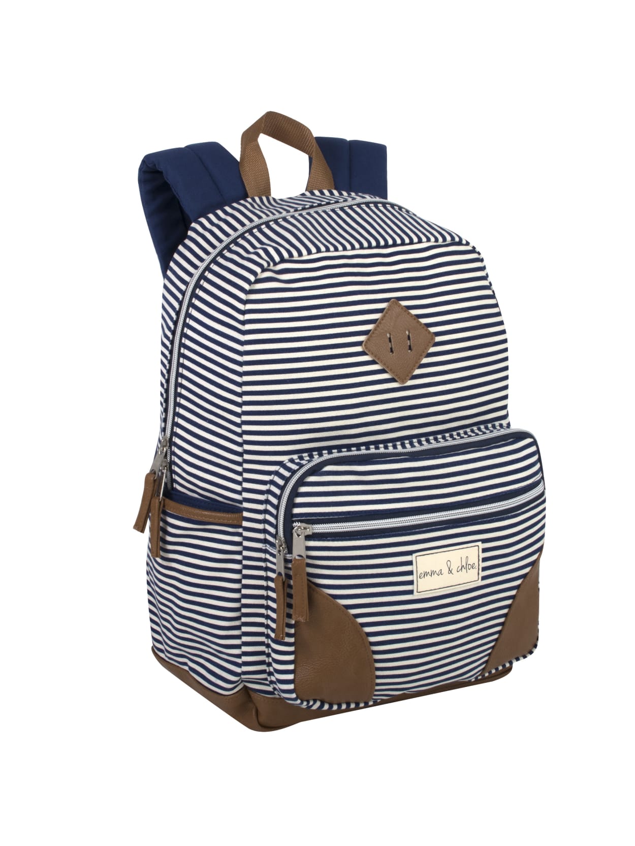 chloe backpack price