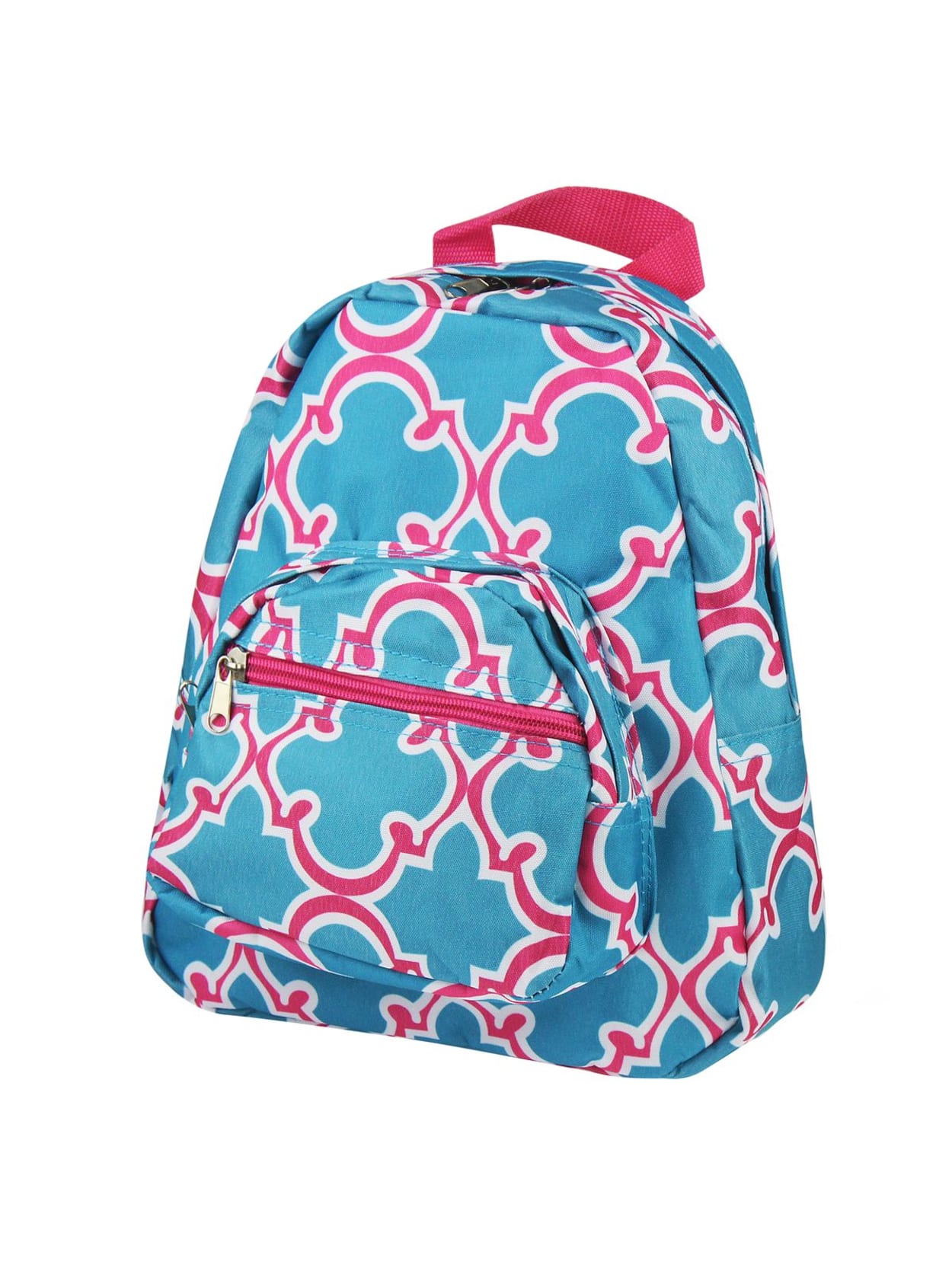 small backpack for kids