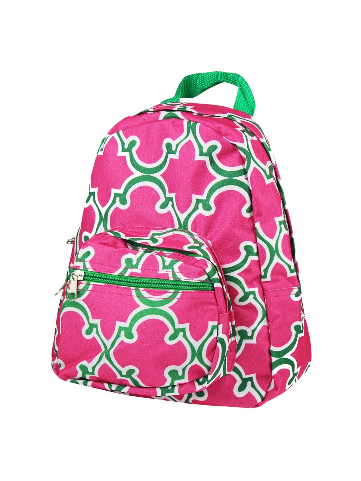 kids small backpack