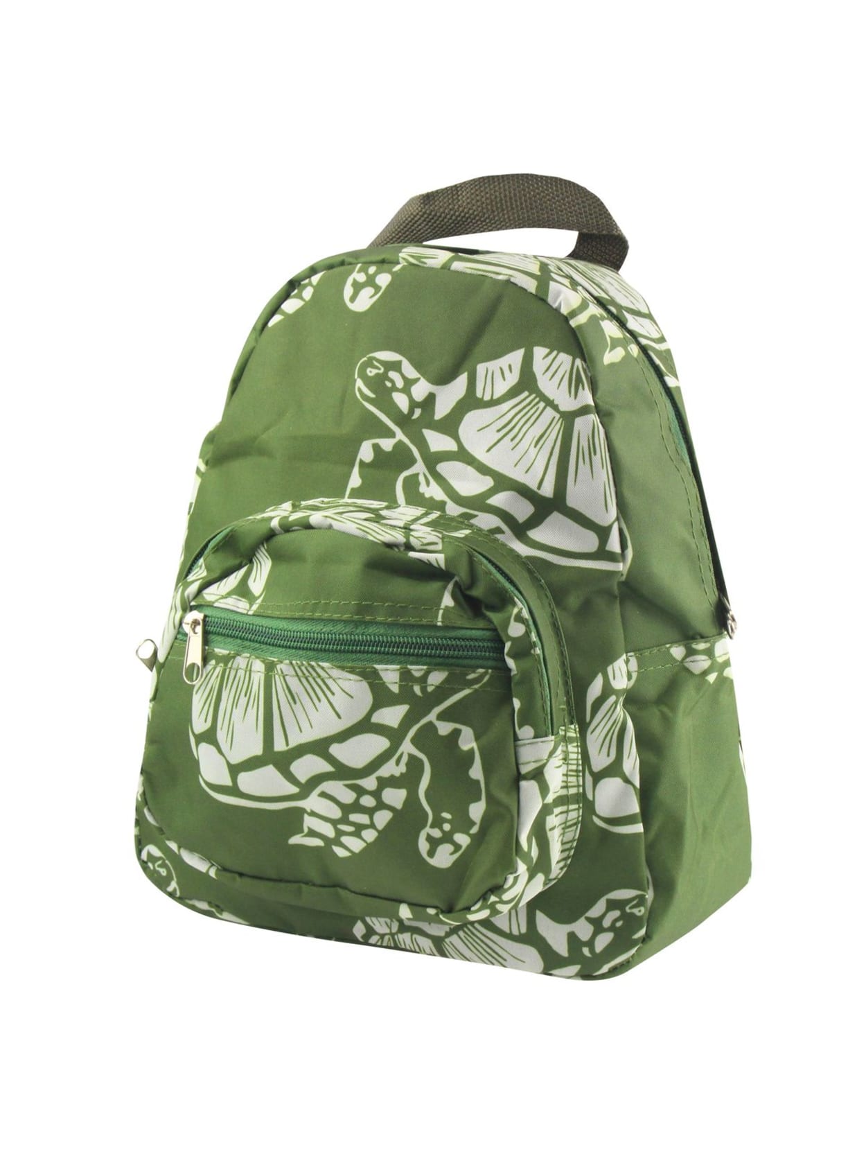 stylish kids backpacks