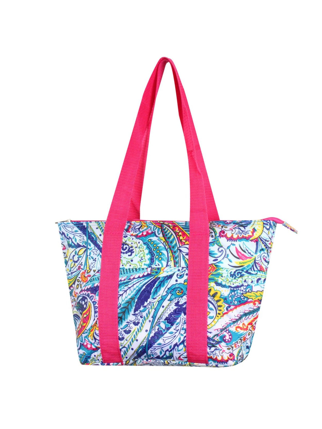 big insulated lunch bags