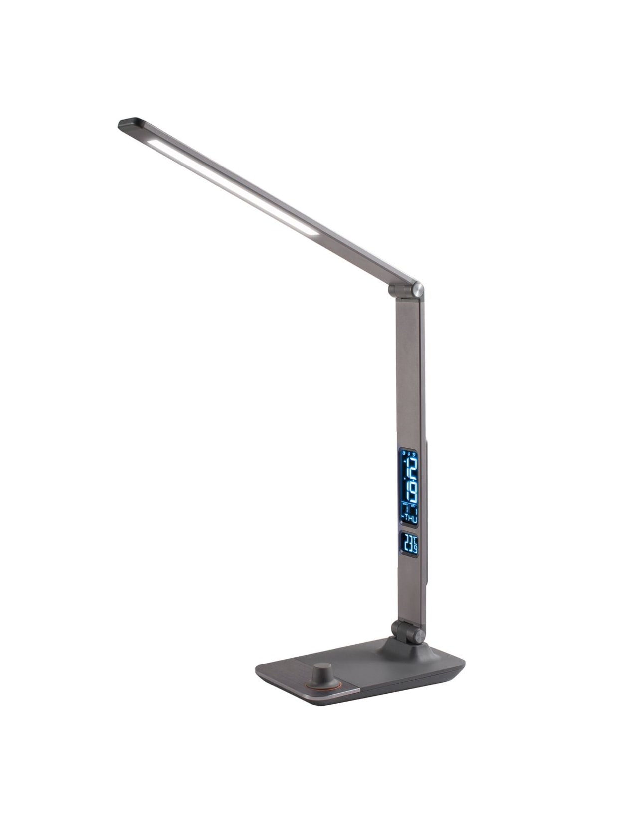 Innoka lamp hotsell