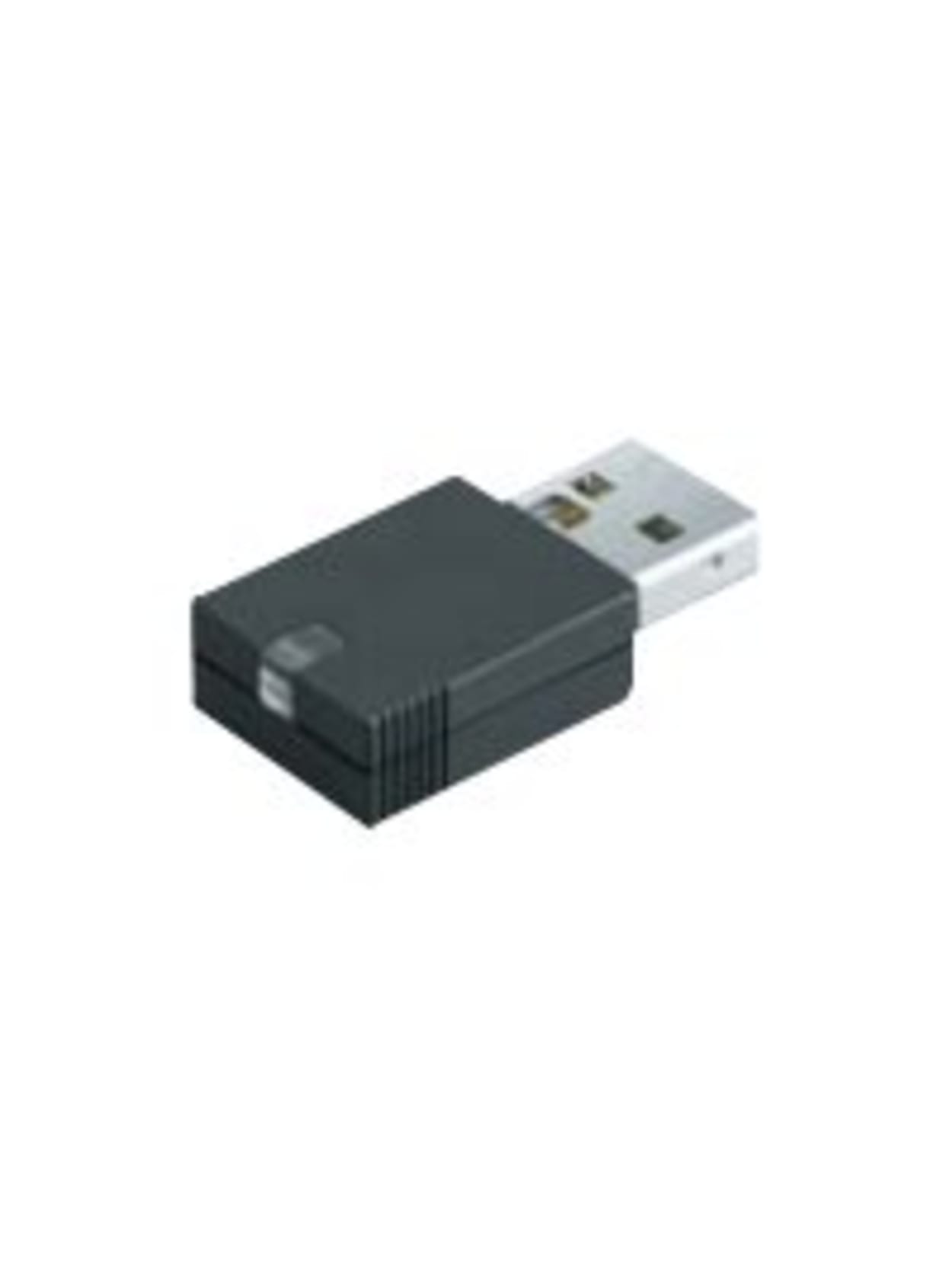 Hitachi Network Adapter Usb Usb For Maxell Mc Wu8601w Office Depot