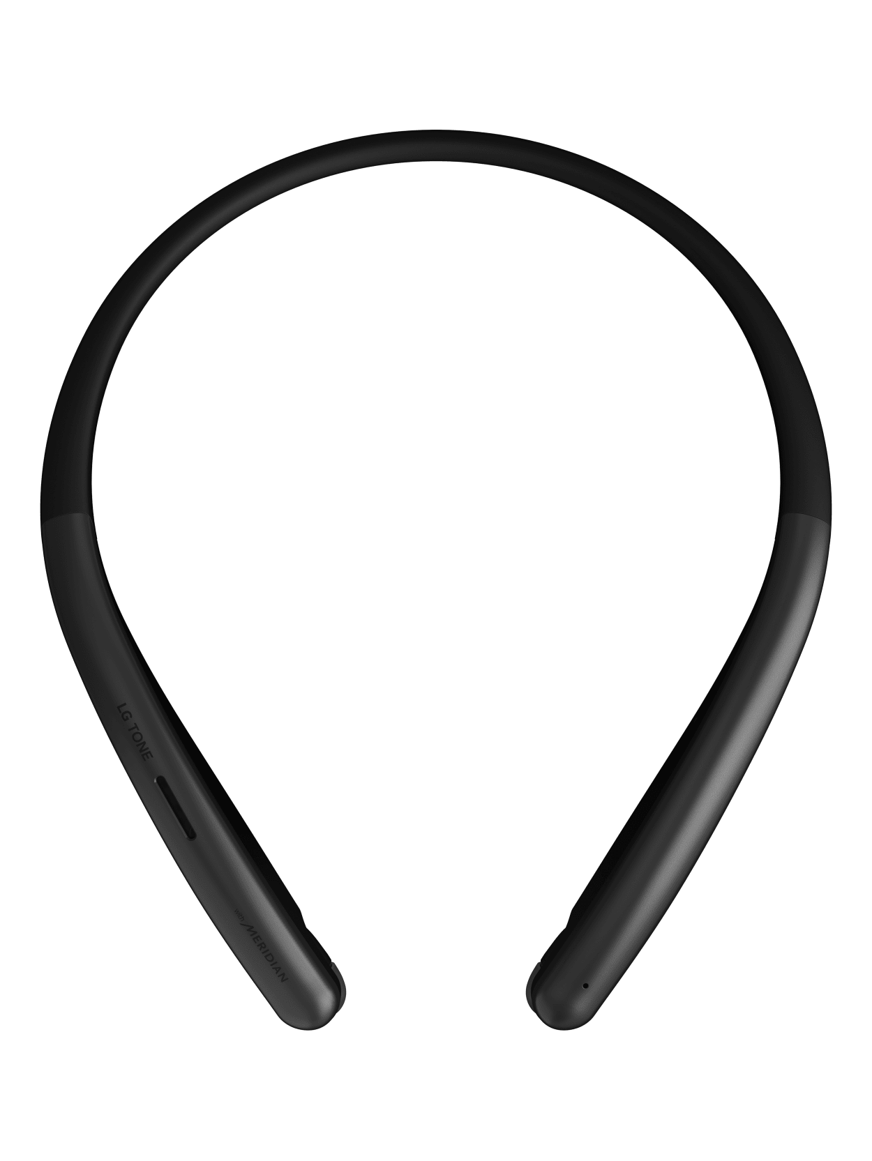 lg earpiece