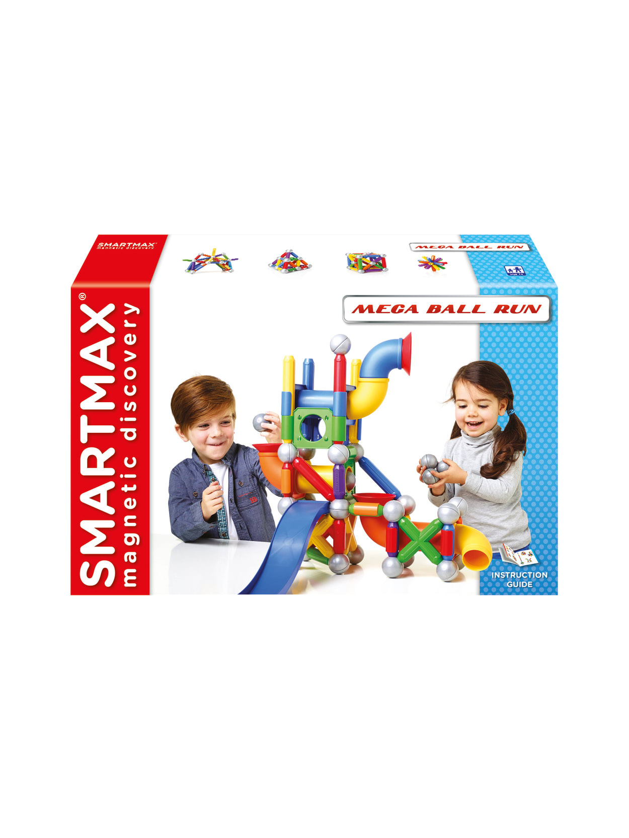 smartmax black friday