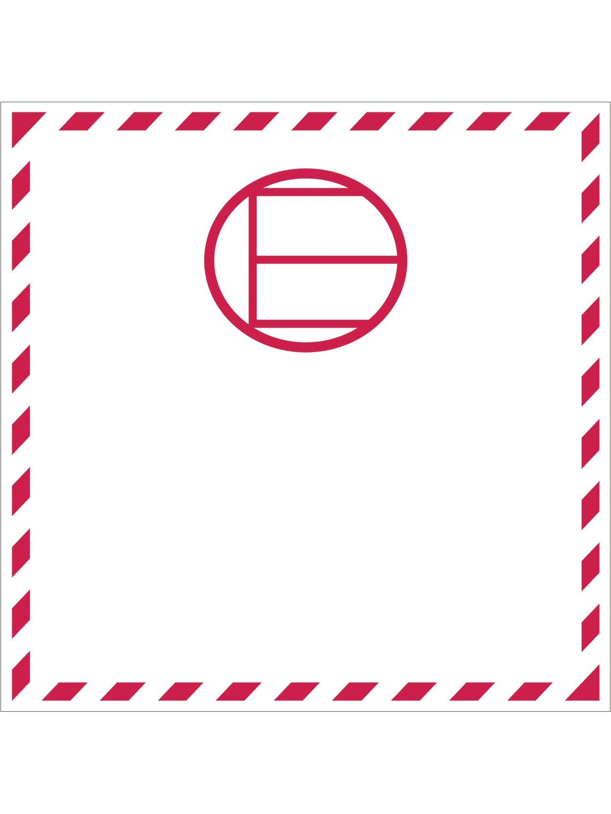 38-excepted-quantities-label-labels-2021