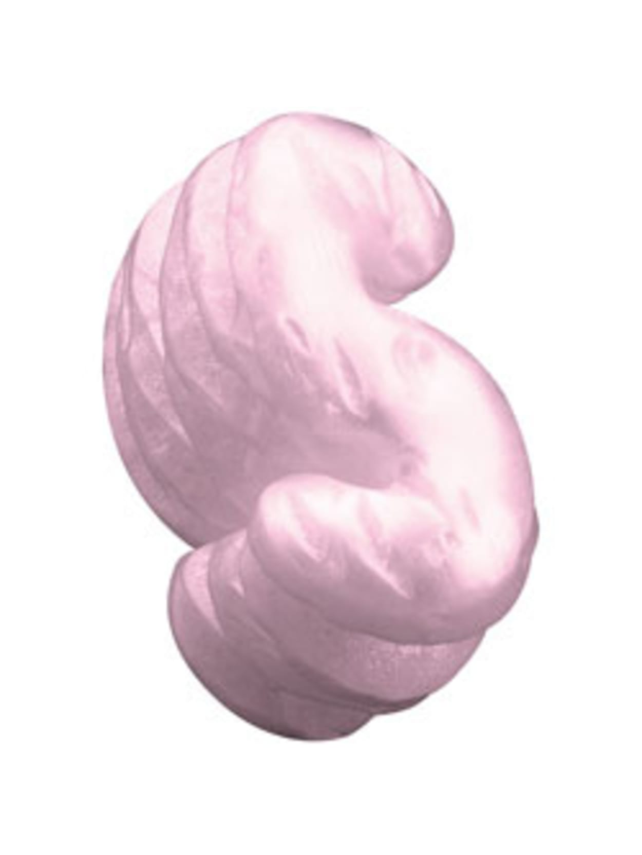 Office Depot Brand Loose Fill Peanuts Antistatic Pink 7 Cu Ft