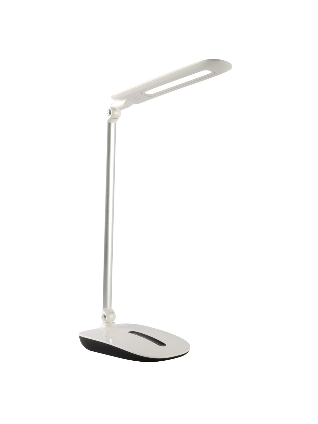 iwoole led table lamp