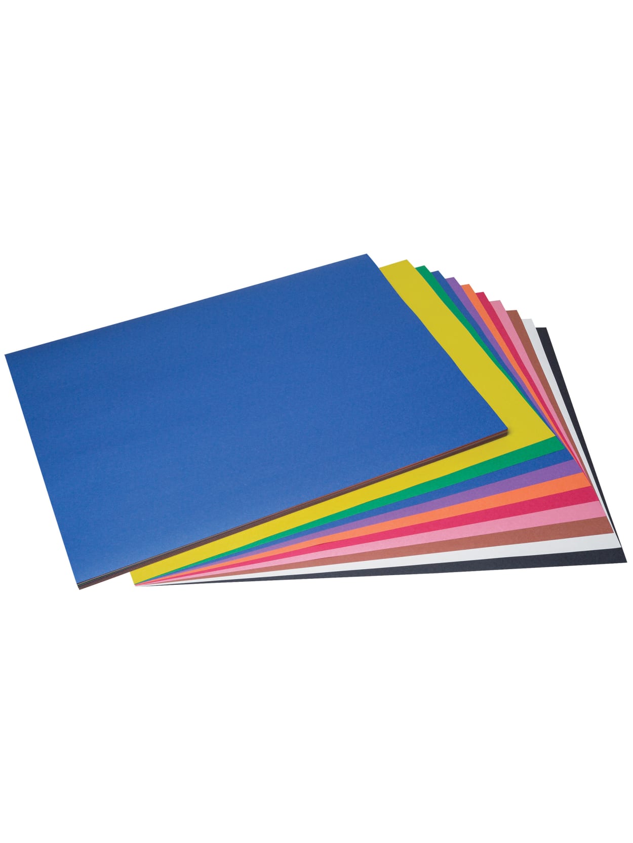 office depot