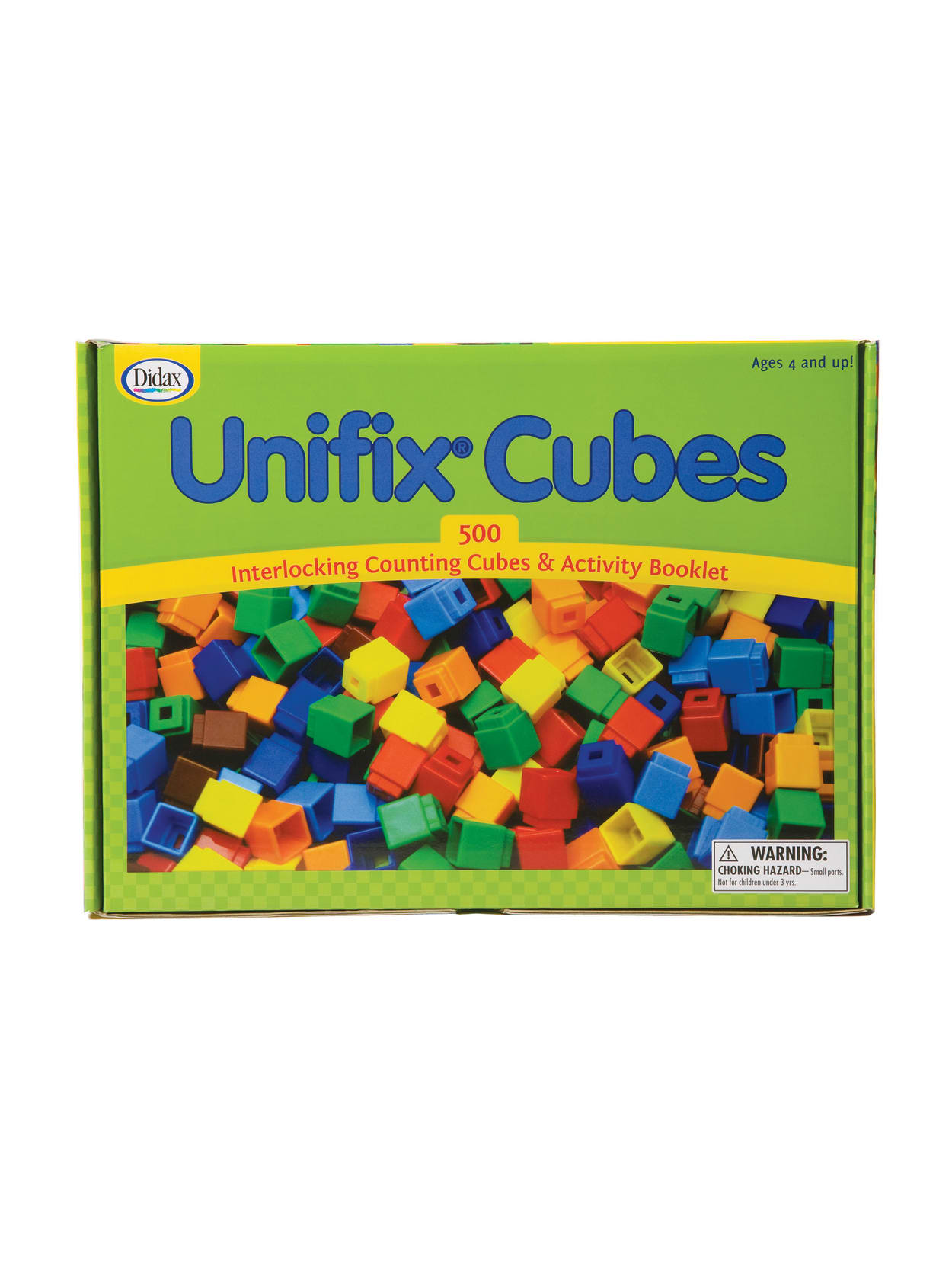 educational-unifix-phonics-cubes-unifix-letter-cubes-cvc-set-of-90