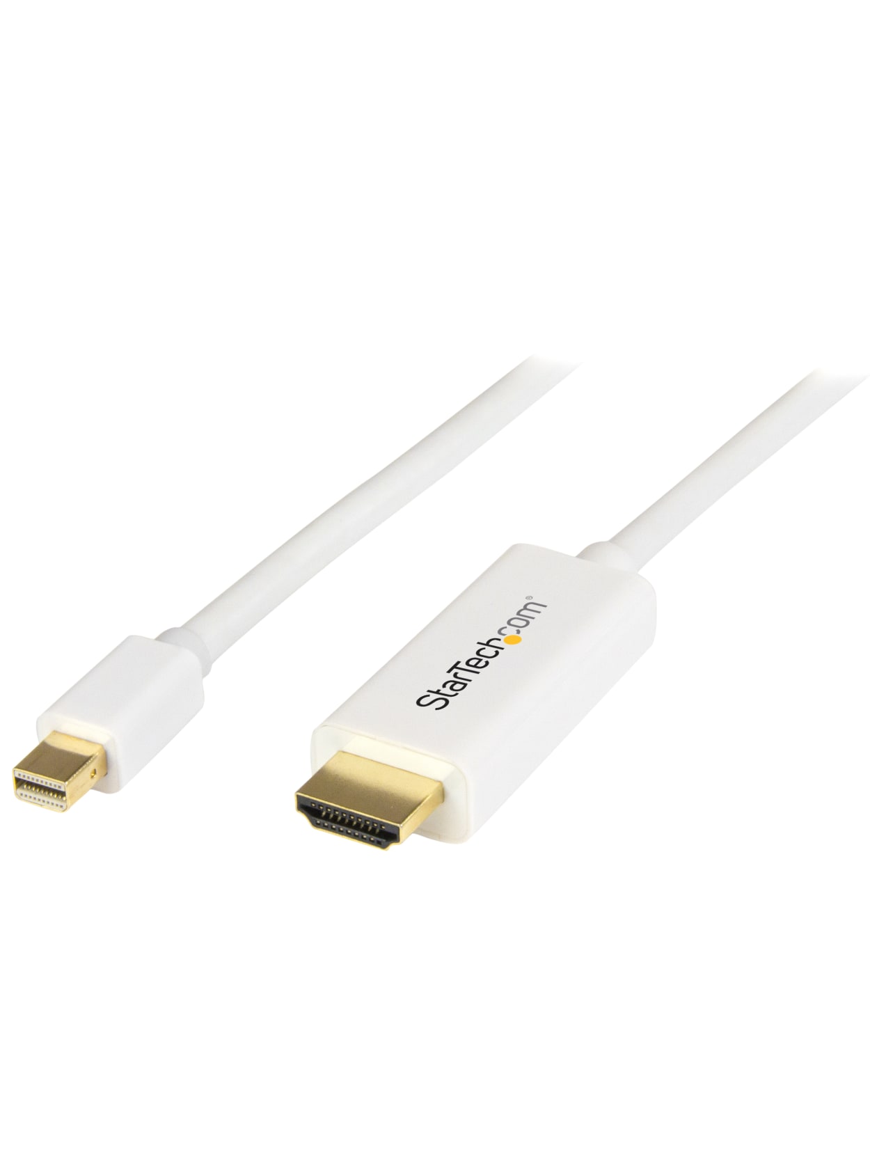 Amazon Com Hdmi To Rca Cable Converts Digital Hdmi Signal To Analog Rca Av Works W Tv Hdtv Xbox 360 Pc Dvd More All In One Converter Cable Saves You Money Hdmi To Av Converter Home Audio