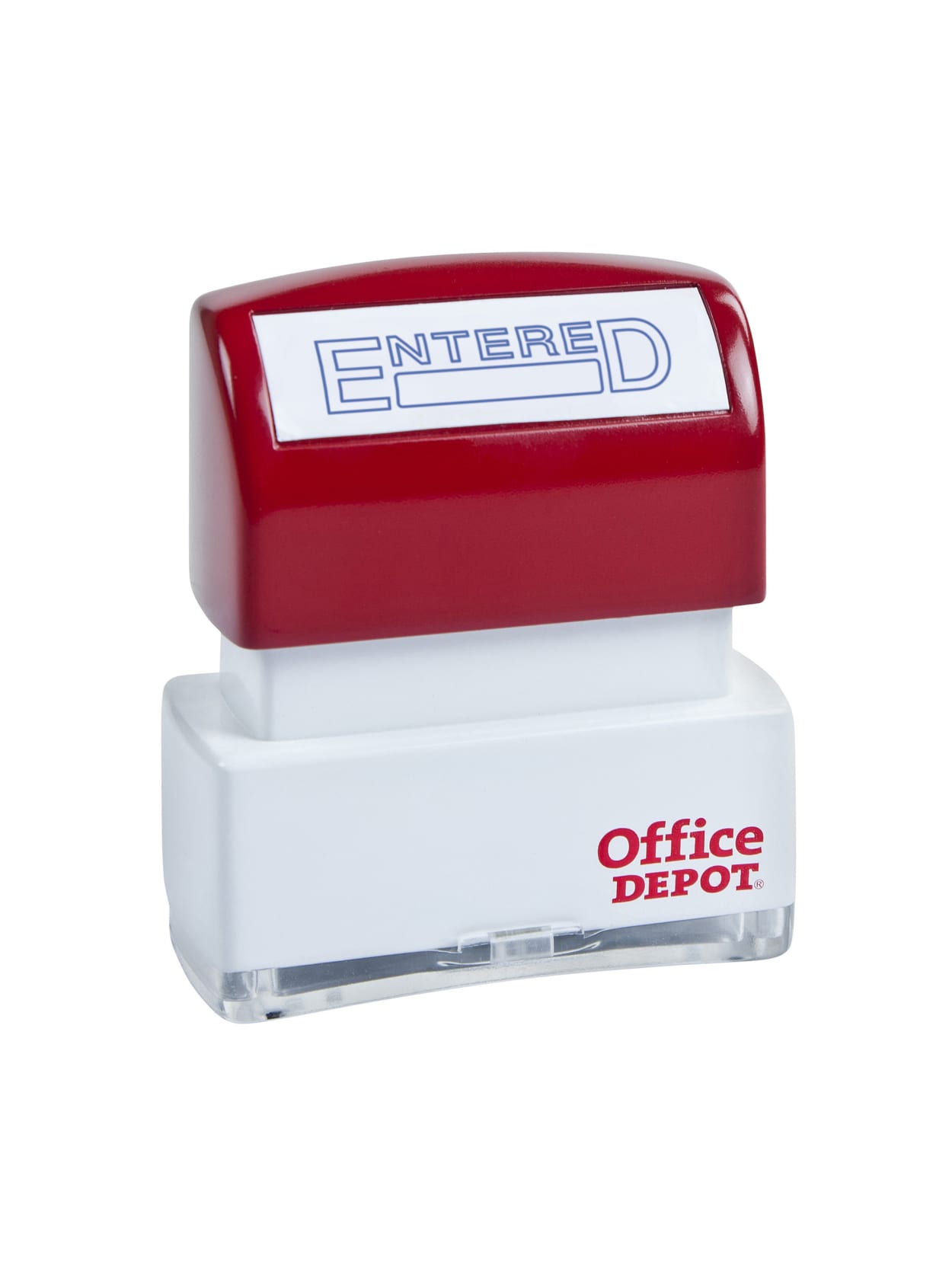 Office Depot Office Depot