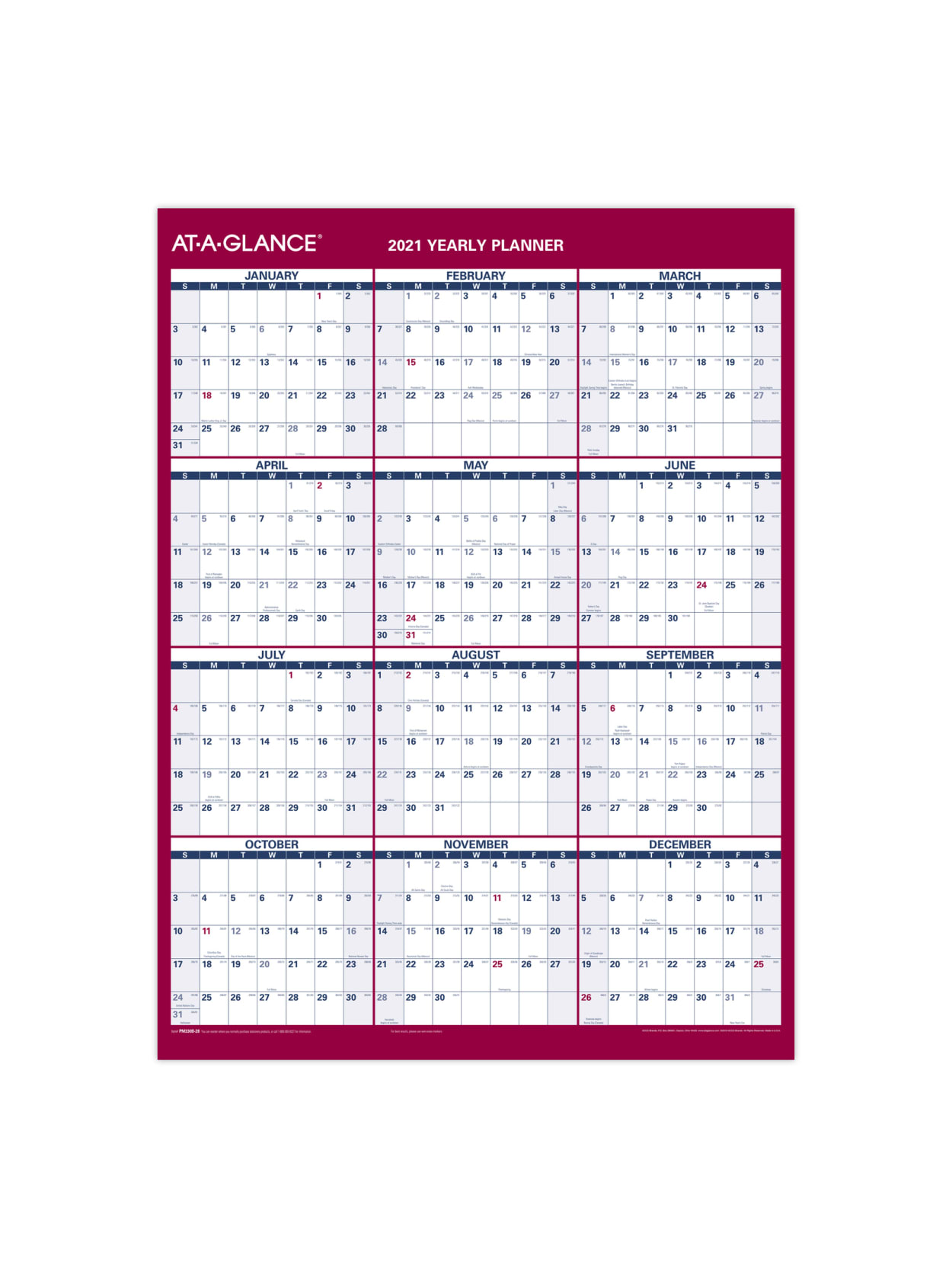 2021 julian calendar switch to 0