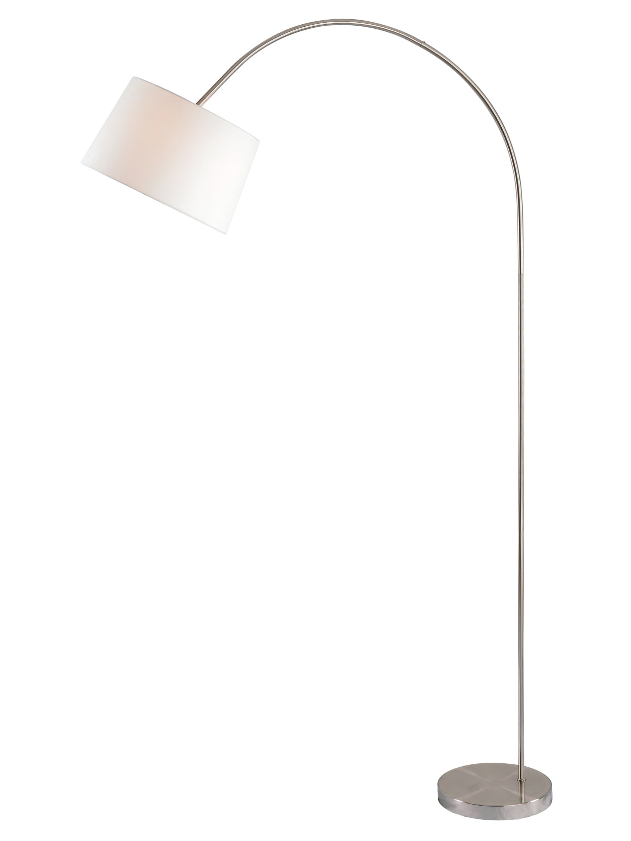 arc floor lamps home lighting