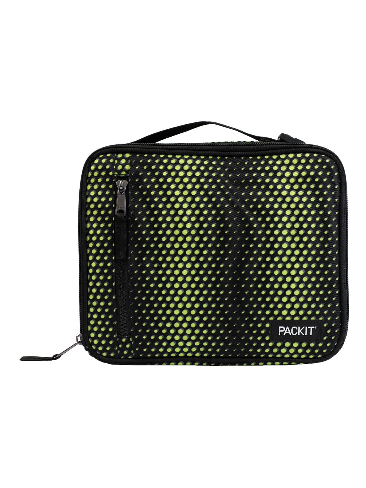 packit hampton lunch bag