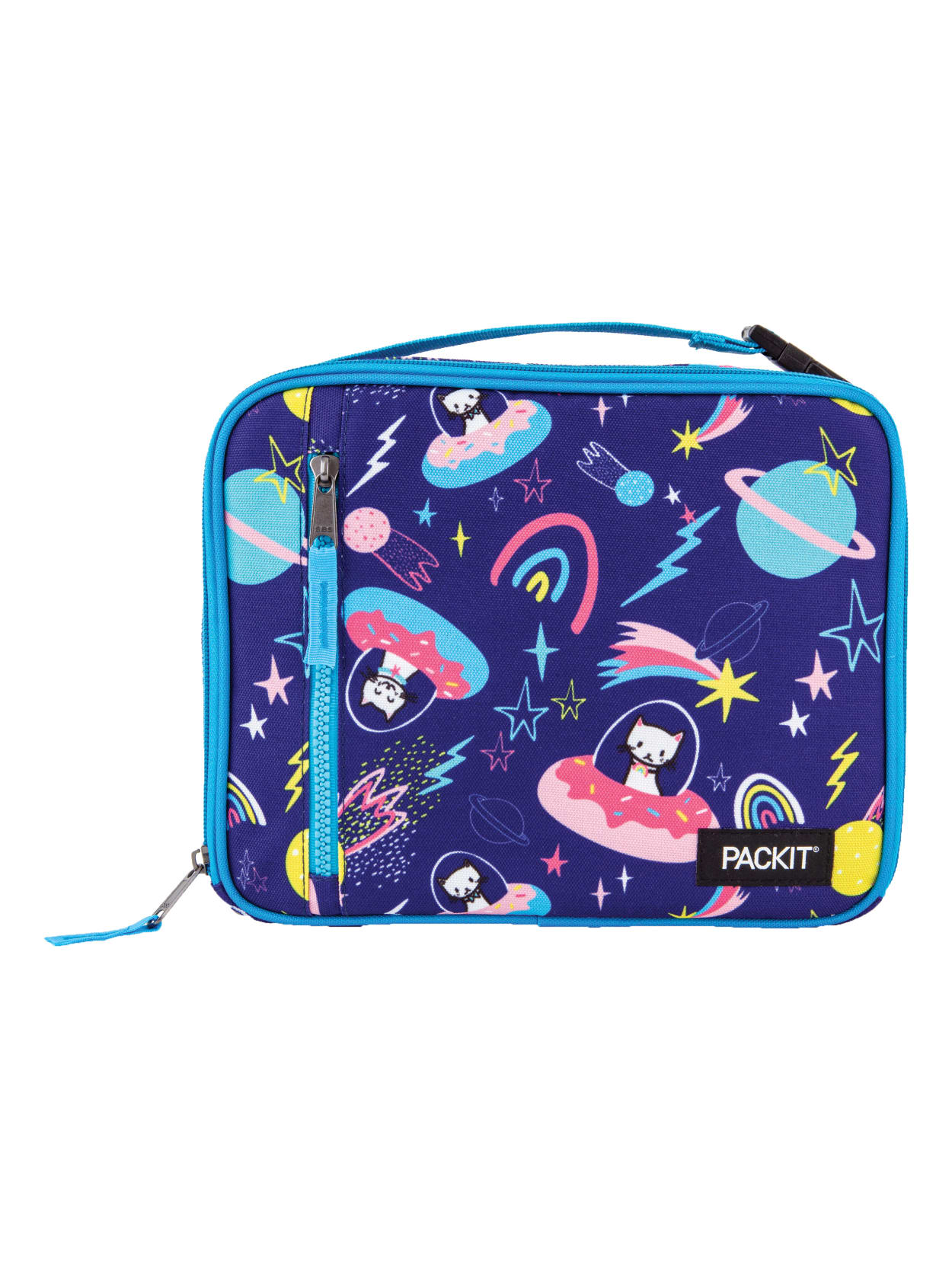 packit lunch bag big w