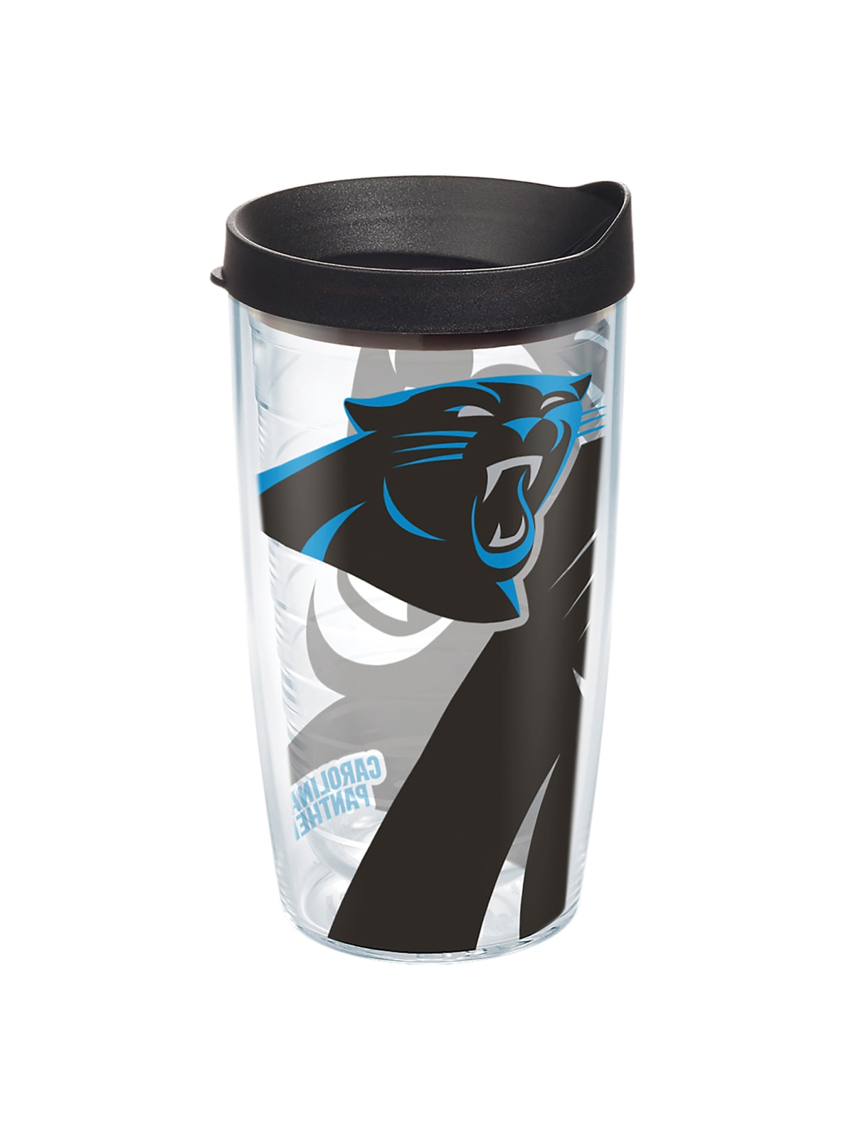 carolina panthers tape dispenser