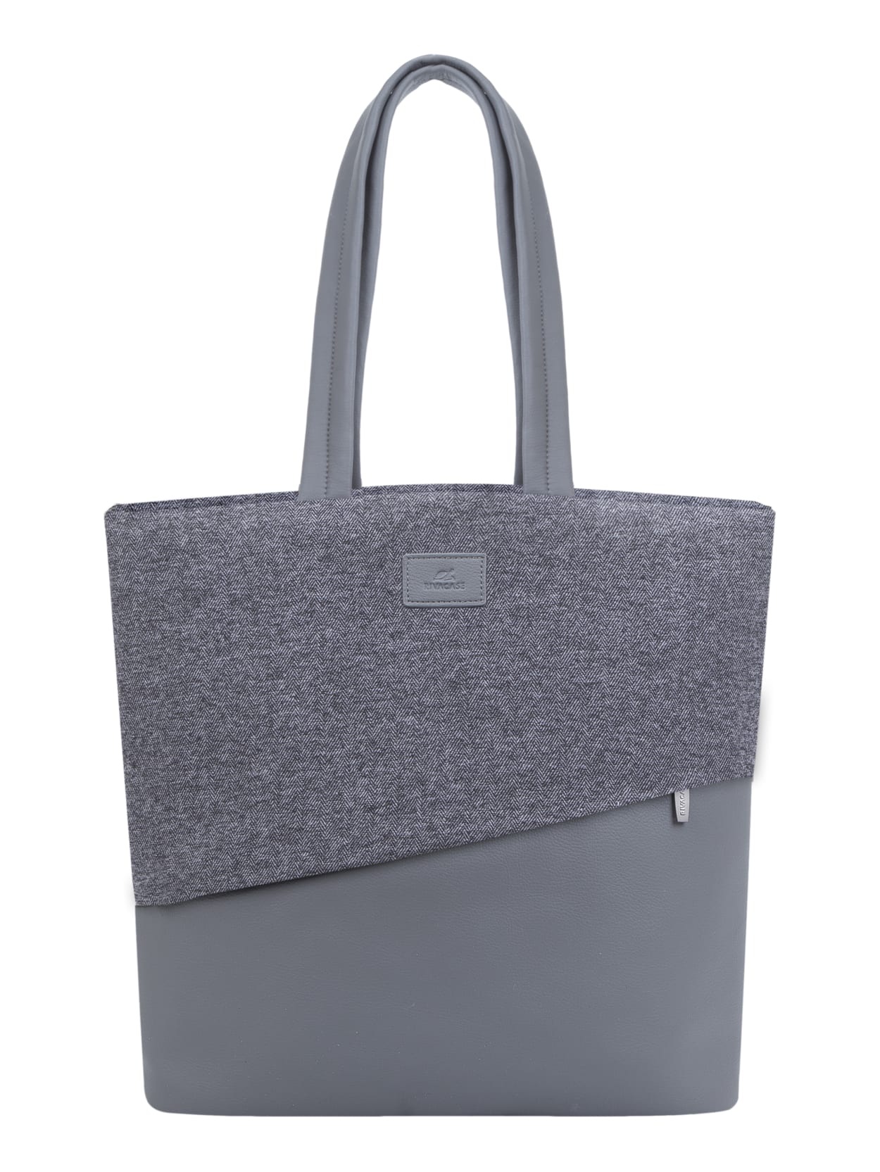 tote bag with laptop pocket
