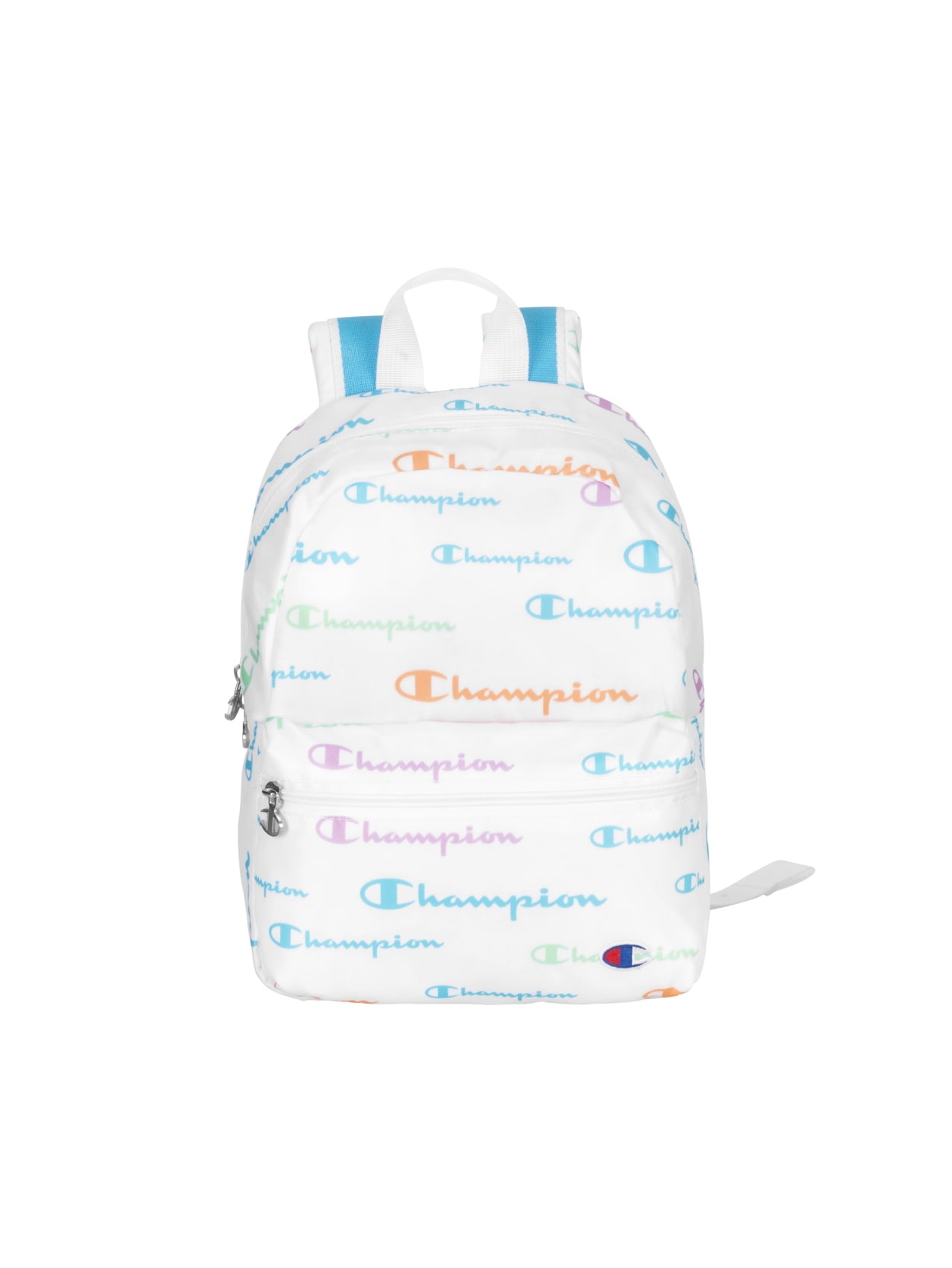 champion backpack clearance