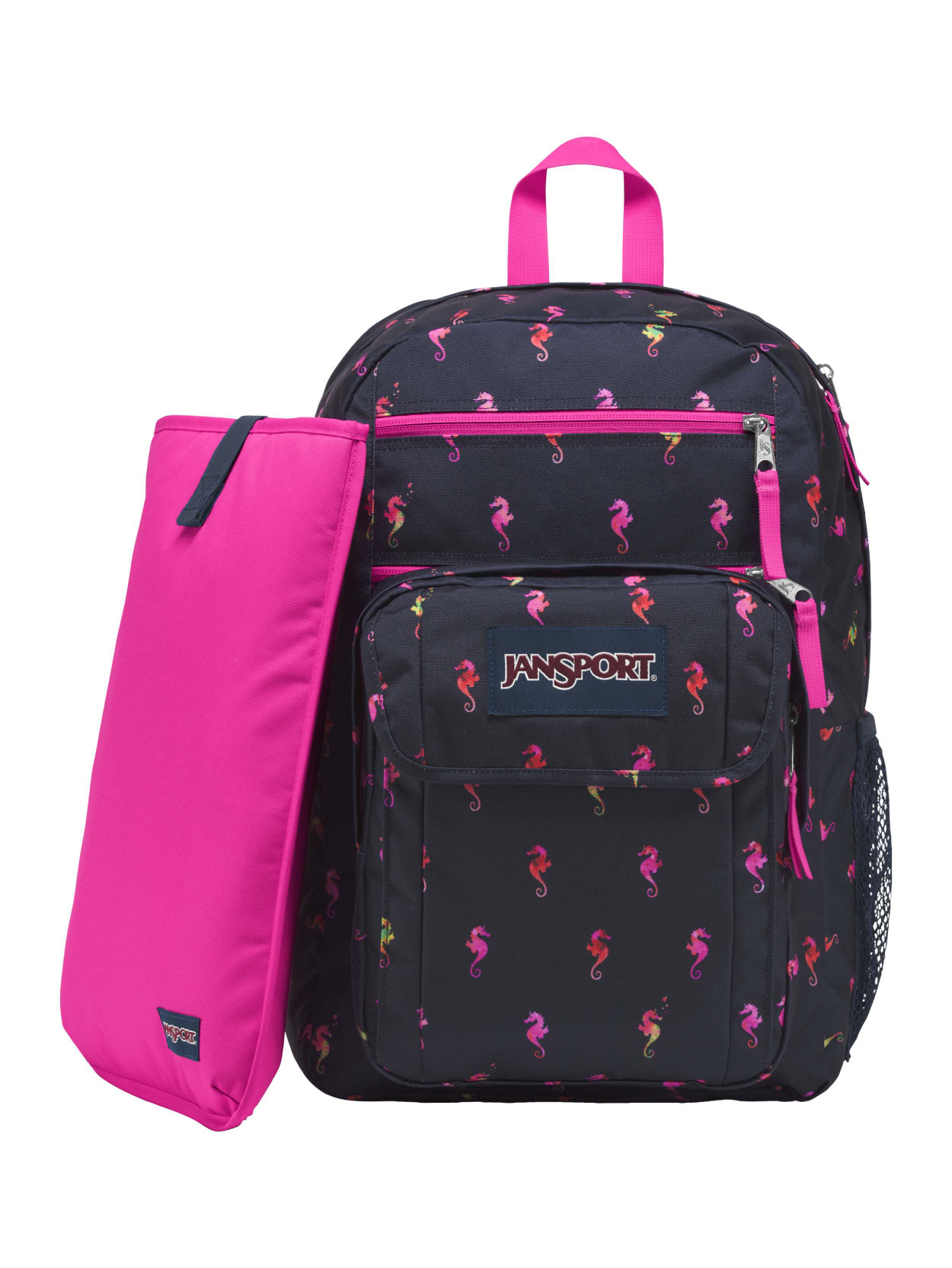 jansport digital student backpack canada