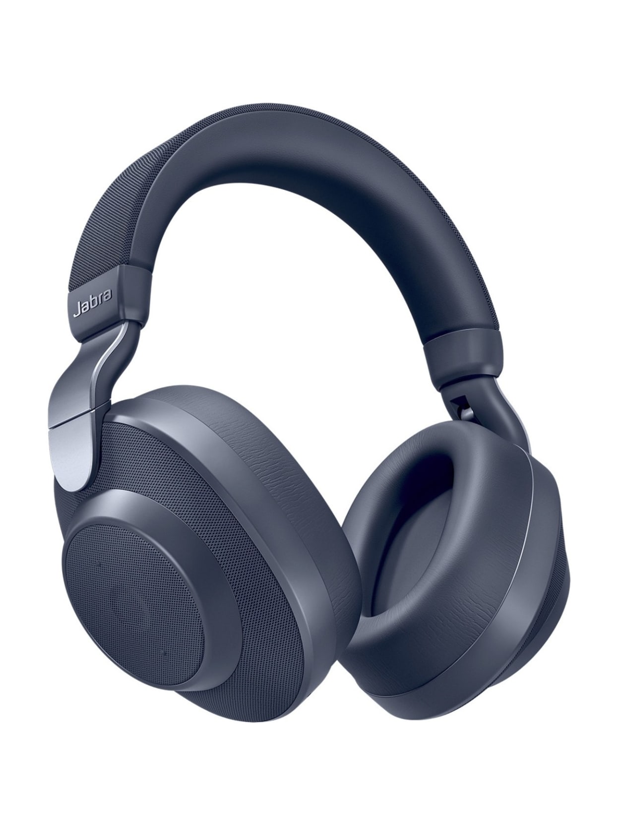 jabra noise cancelling microphone