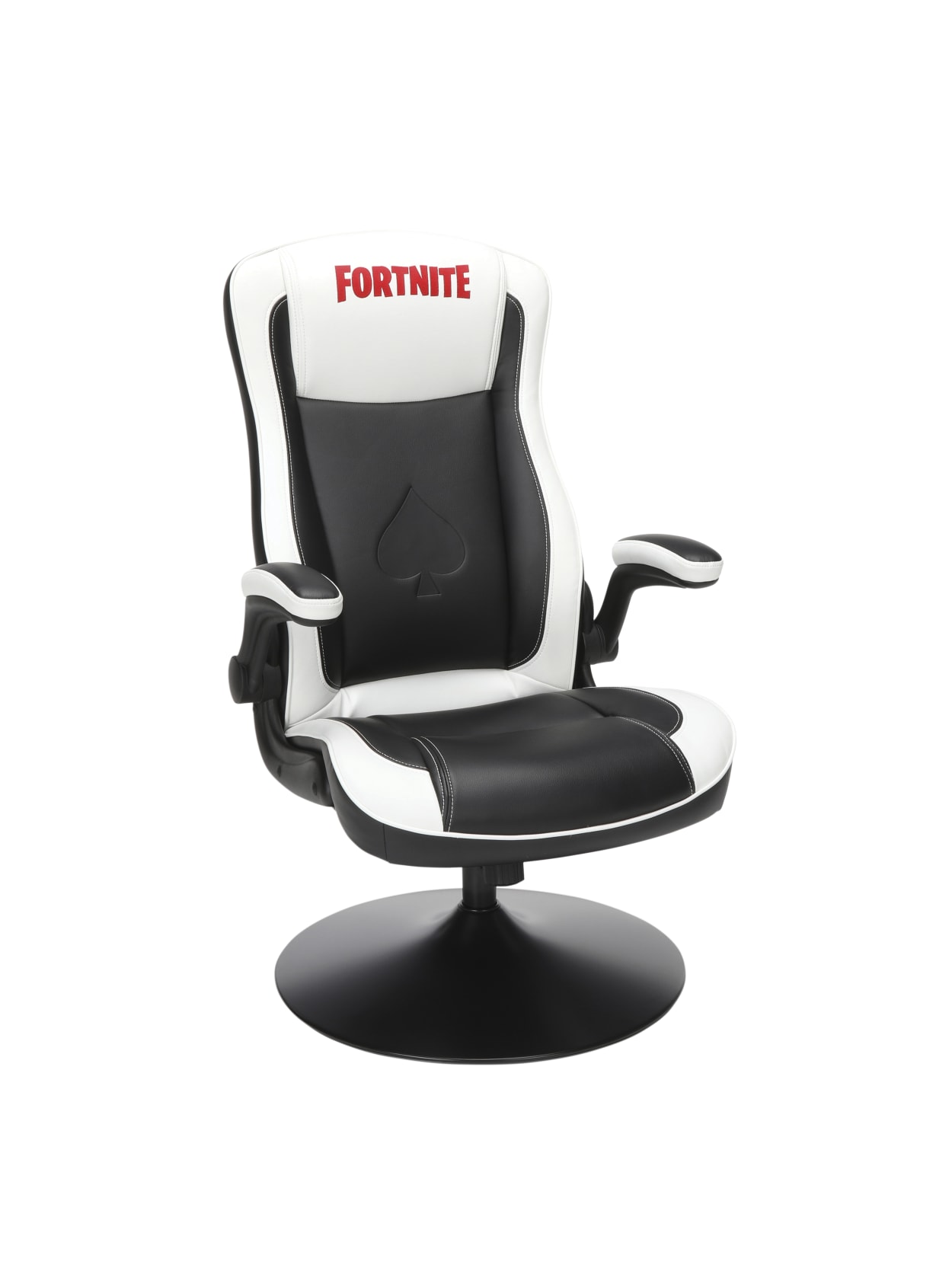 Respawn Fortnite High Stakes R Gaming Chair Office Depot
