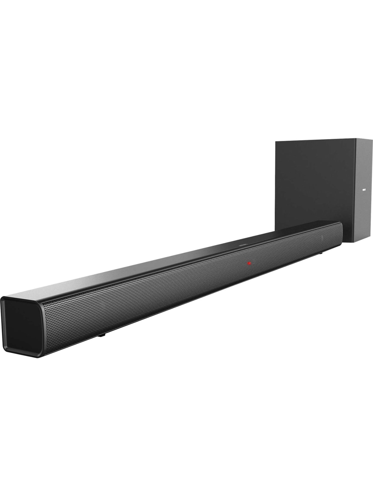 philips wall speaker