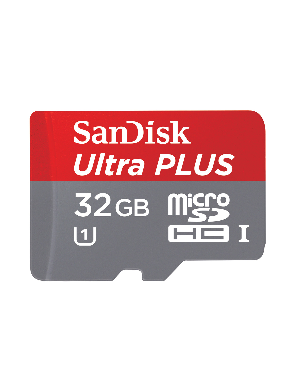 Kamera Drohnen Fotozubehor Sandisk Ultra 16gb Sdhc Memory Card Class 10 Uhs I 80mb S For Camera Tablet Foto Camcorder Forceget Com