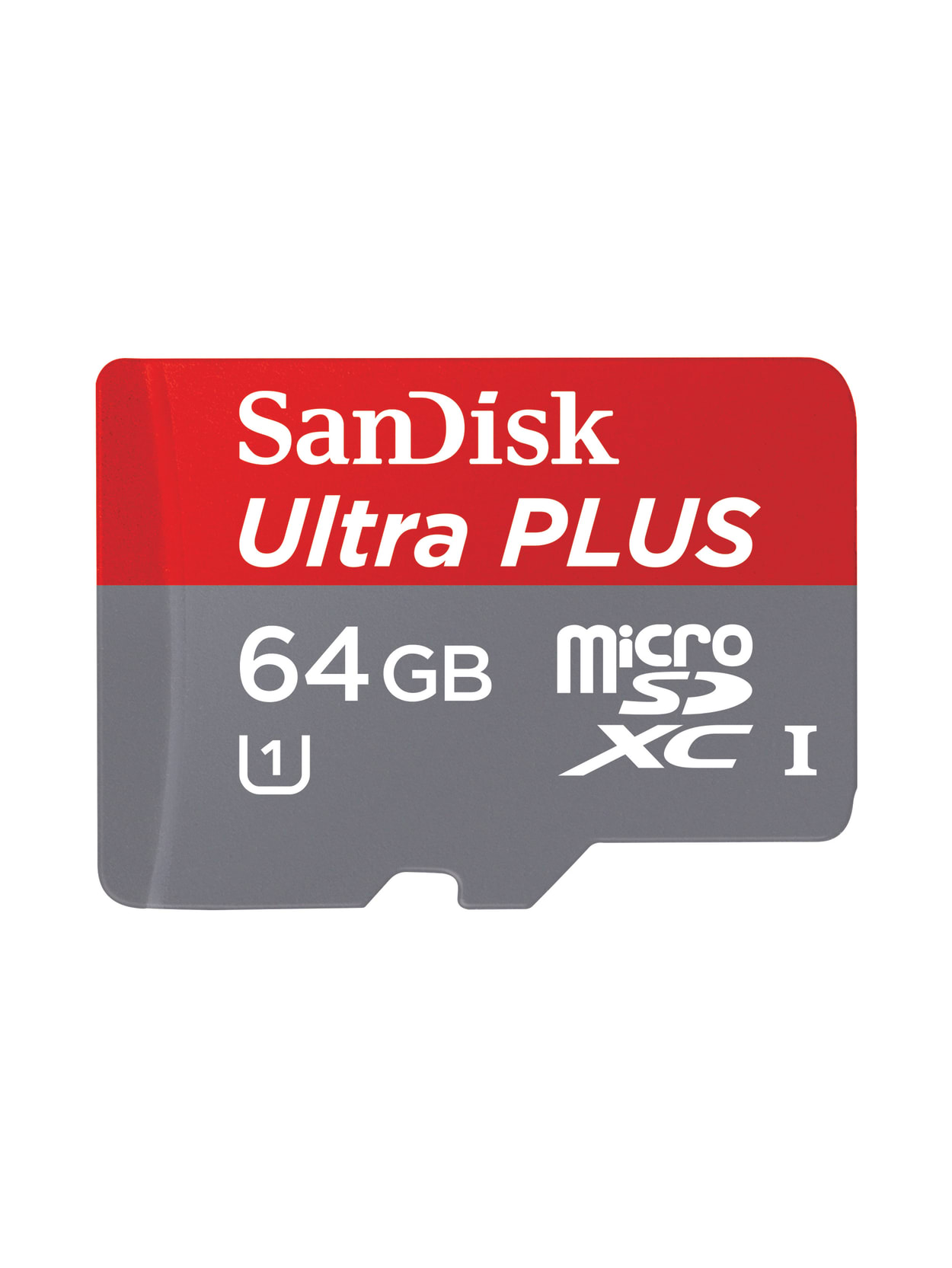 Is Microsd And Microsdxc The Same