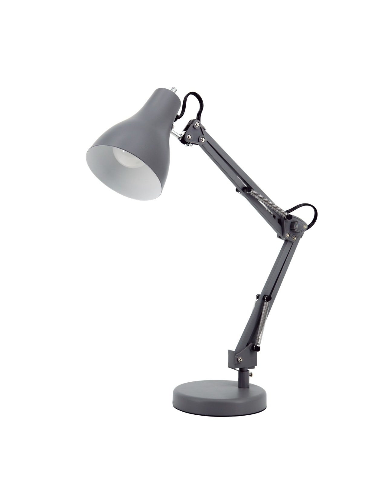 architect task lamp