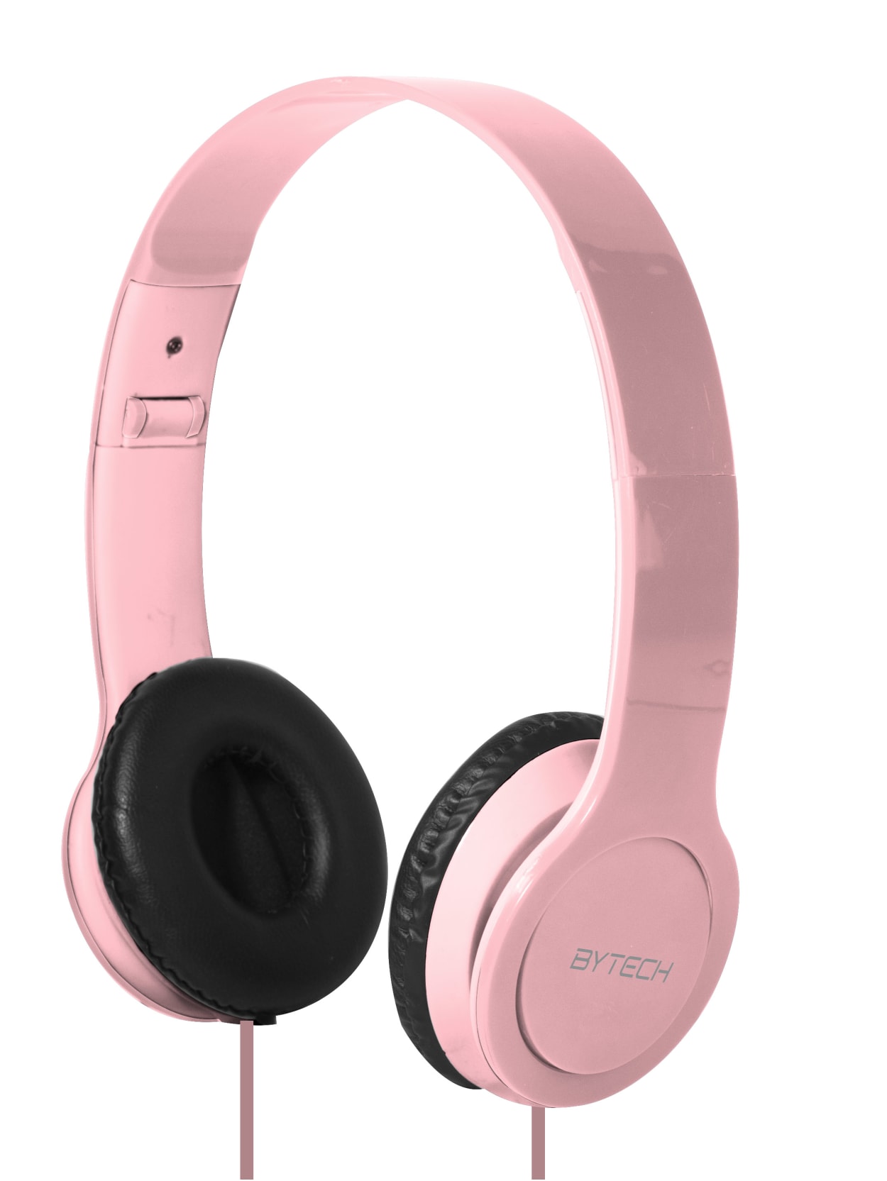 bytech headset