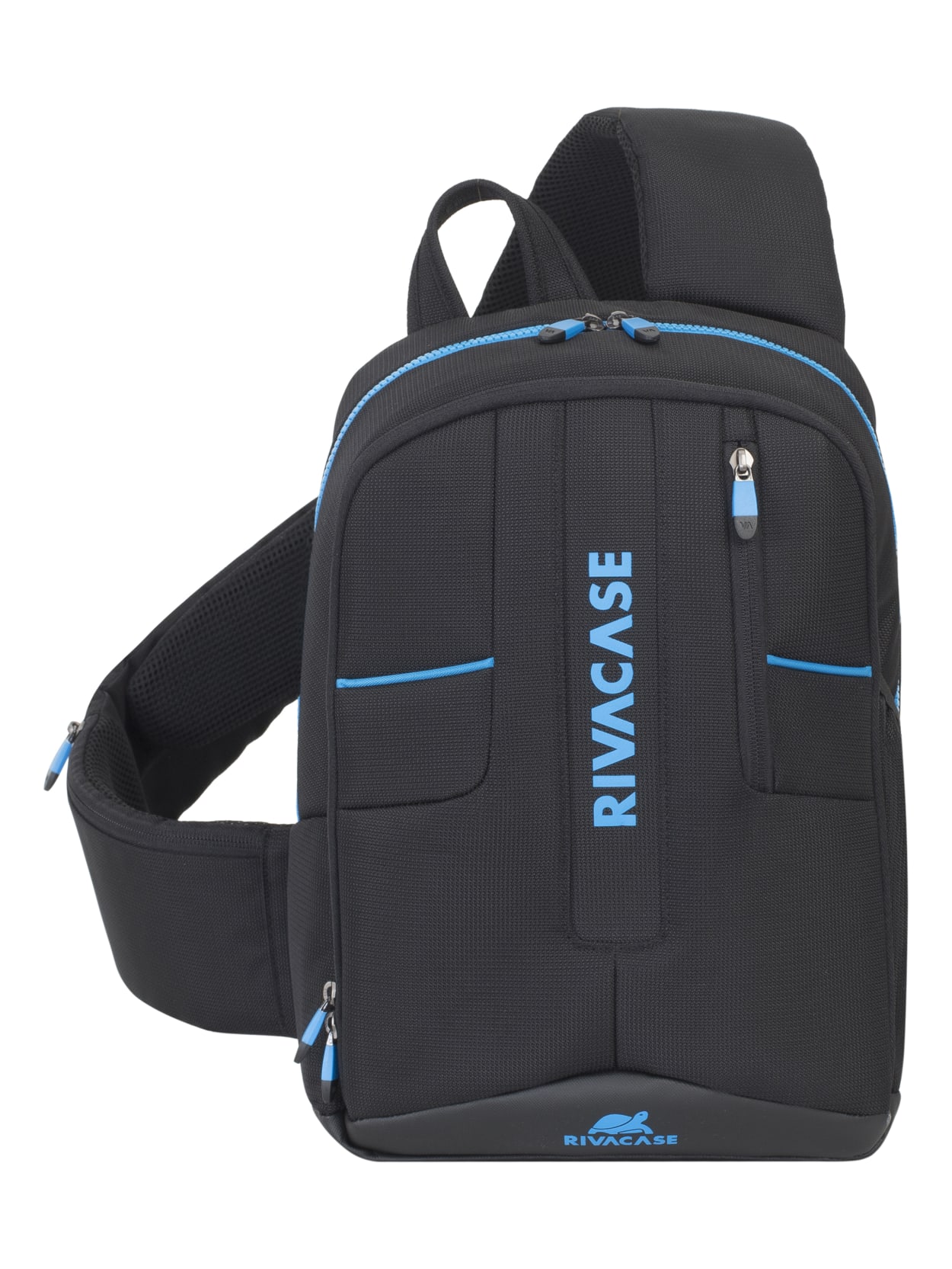 sling bag 13 inch laptop