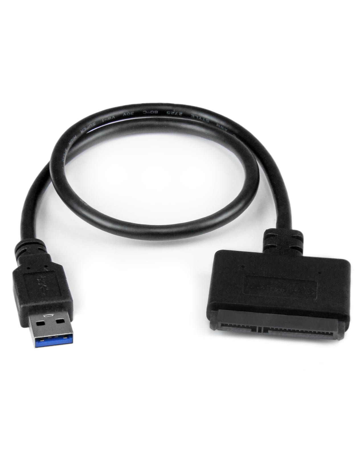 Usb 3 0 To 2 5 Office Depot