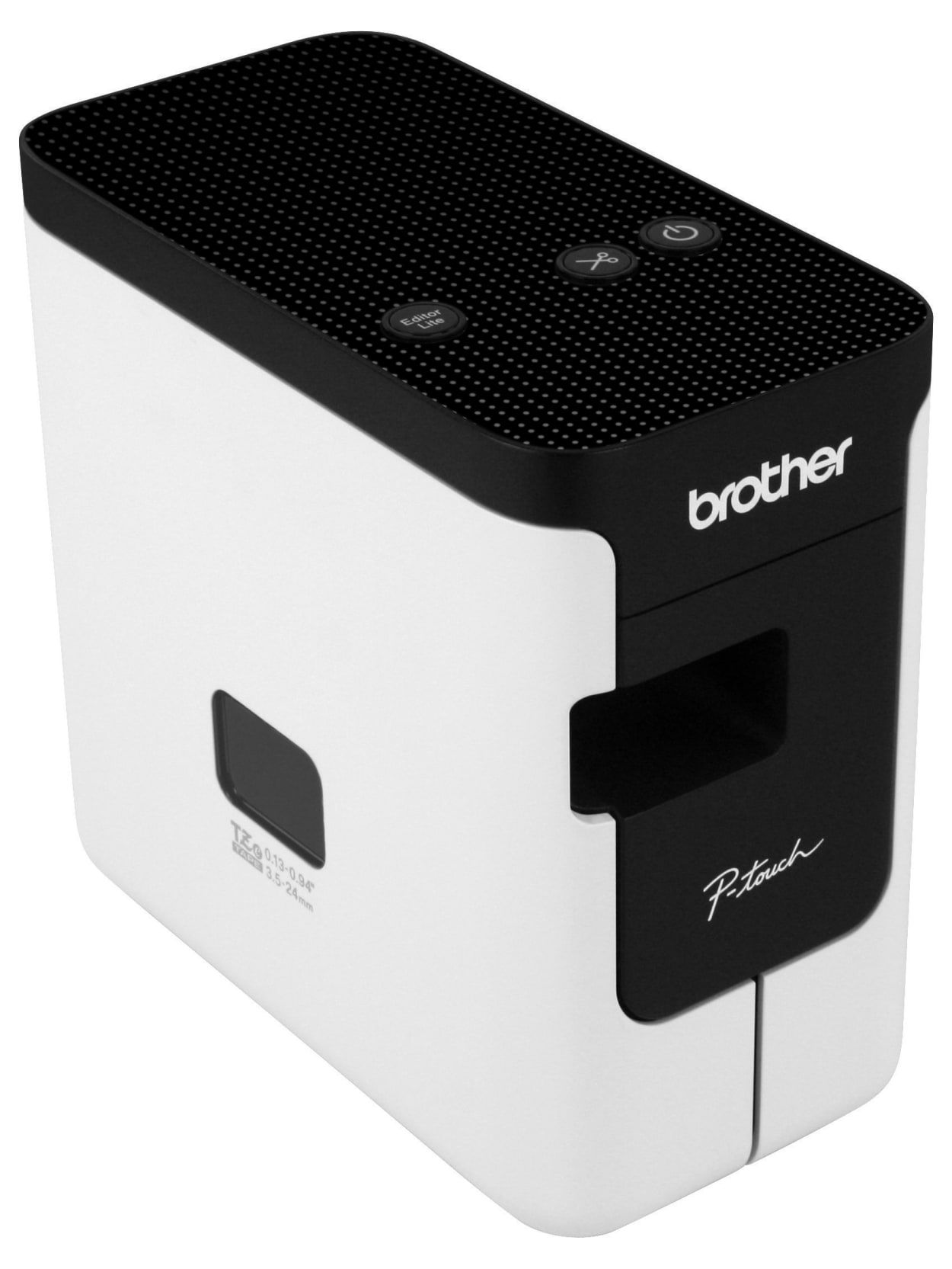 printer for pc