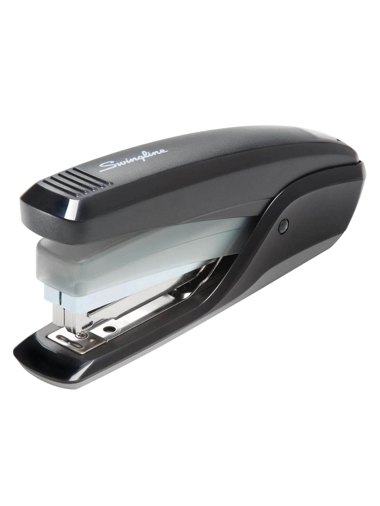 power office stapler