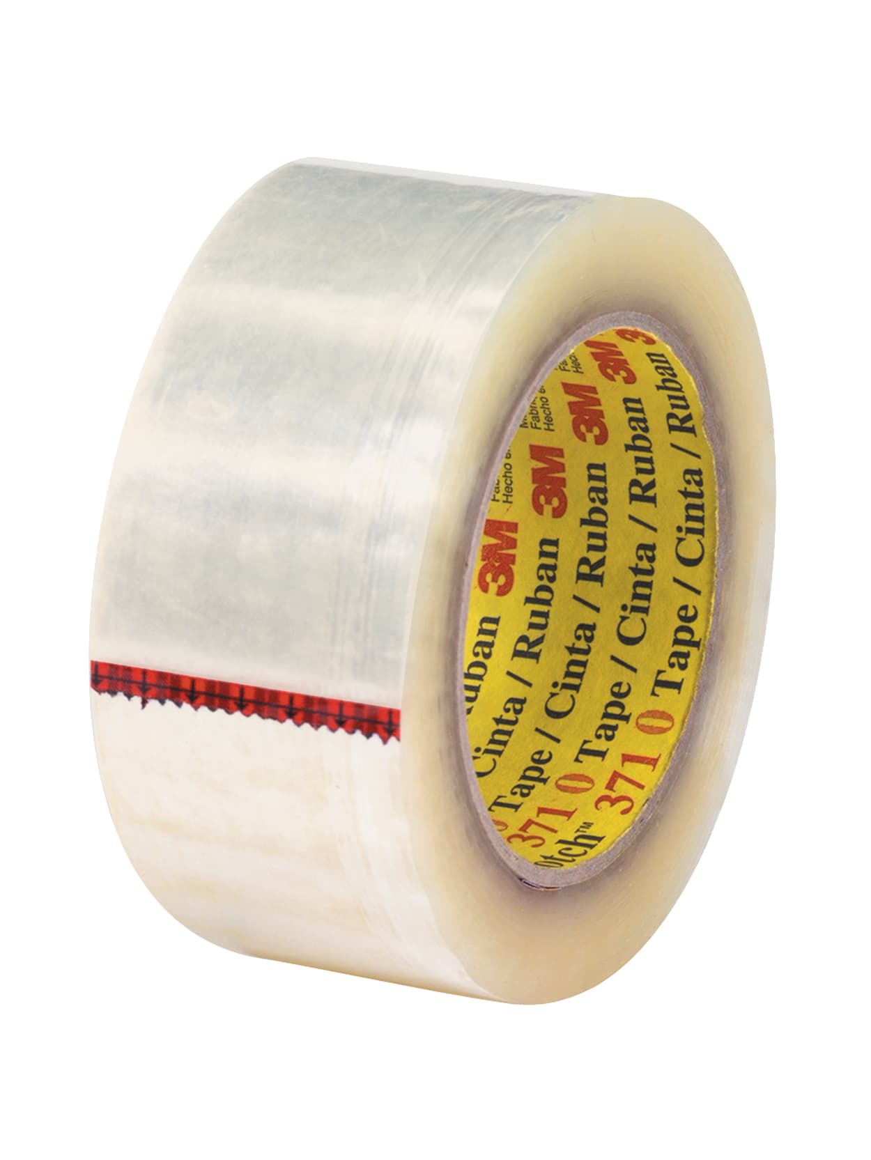 3m packing tape