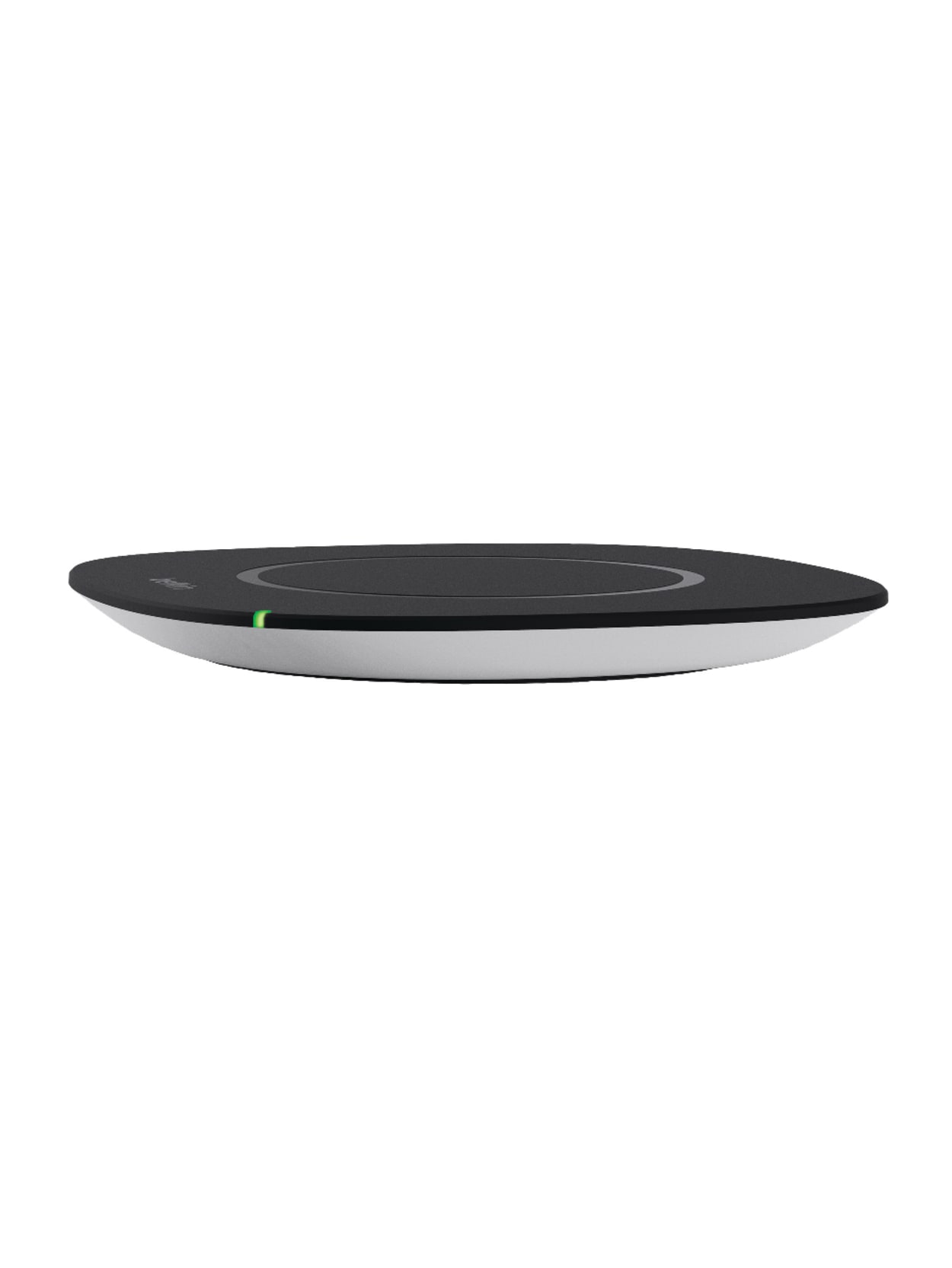 Qi Wl Charging Pad Retail Box Office Depot