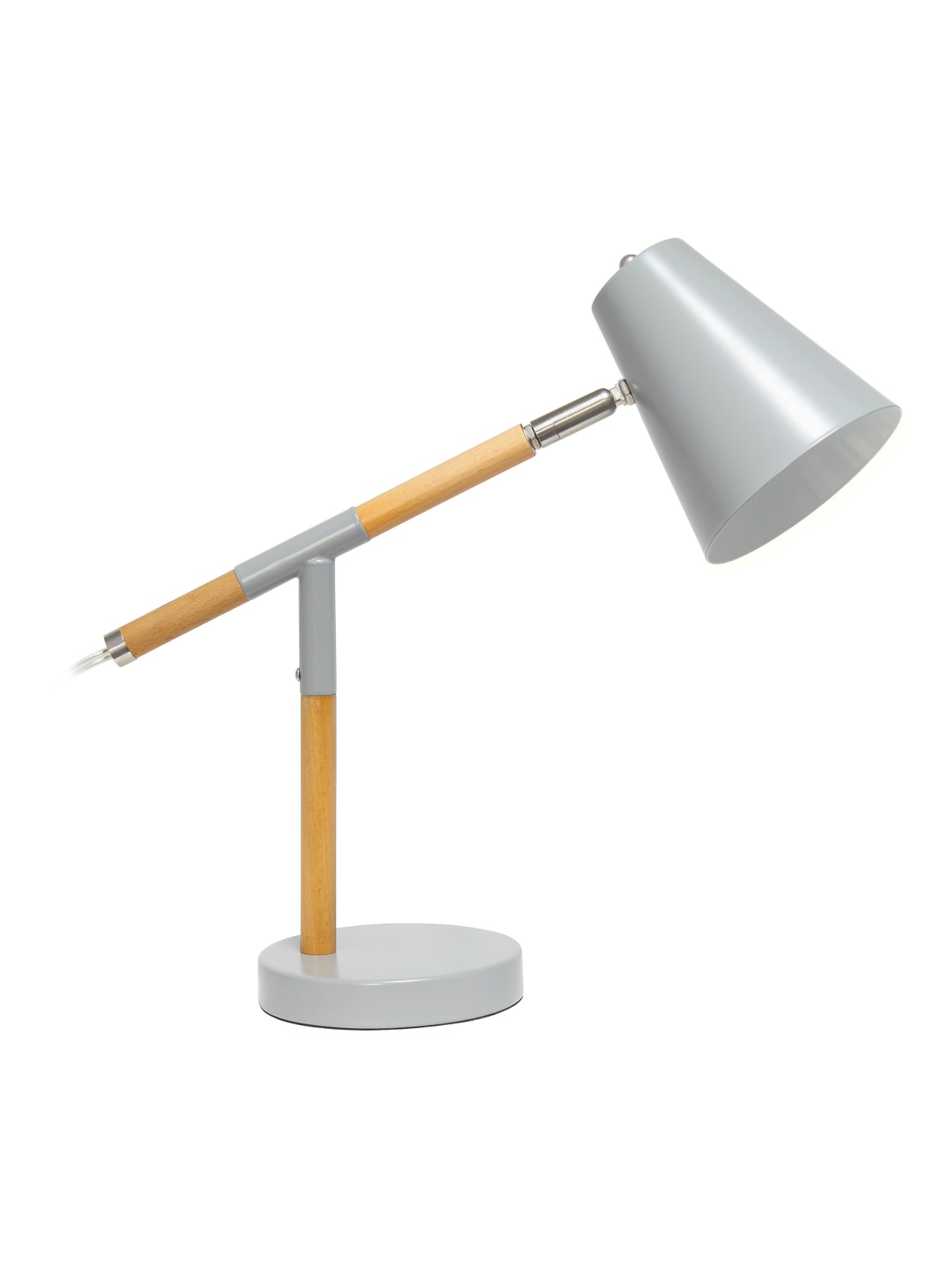 desk lamp designs