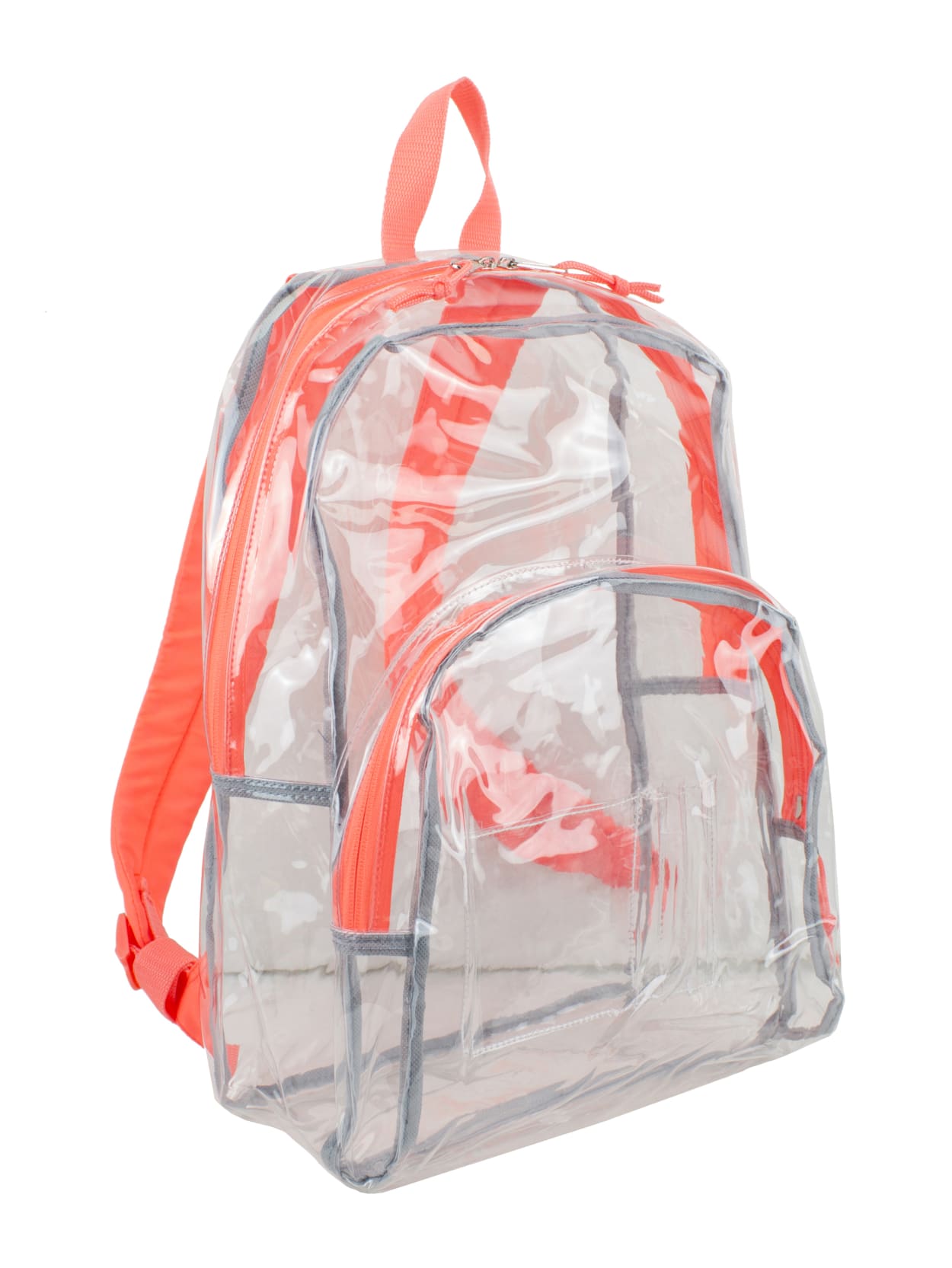 eastsport backpack usb