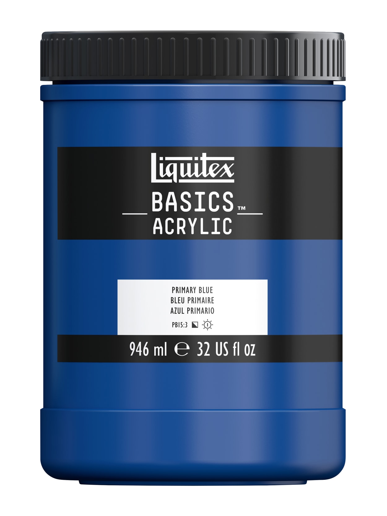 Support Faq Your Business Where Can I Obtain Information About Liquitex