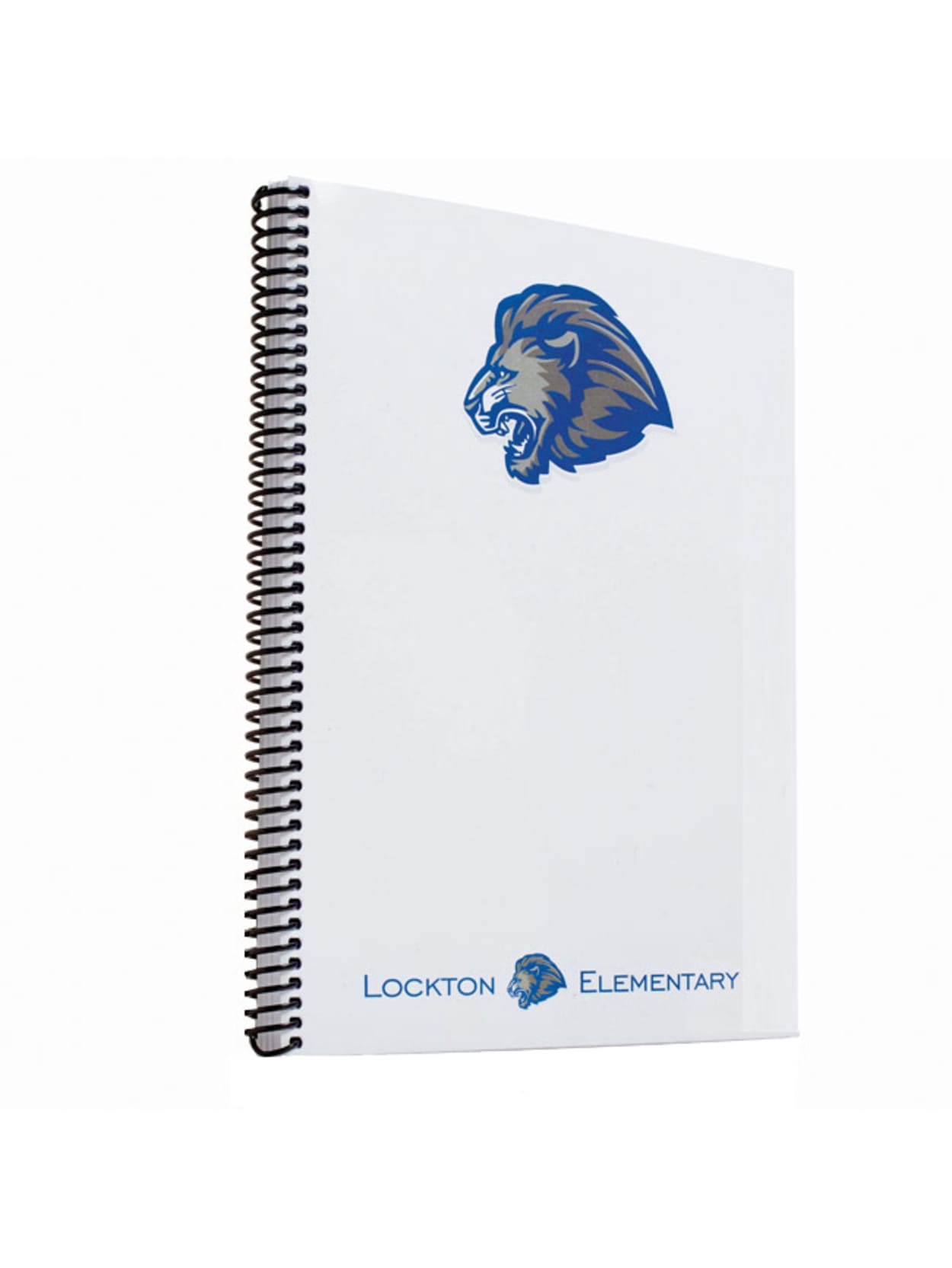 Spiral Bound Books Office Depot