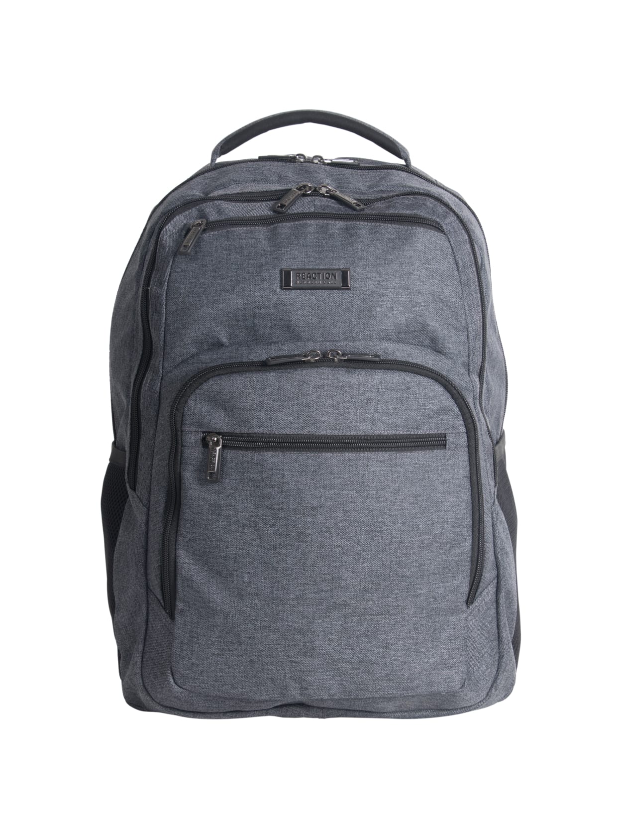 kenneth cole 17 inch laptop bag