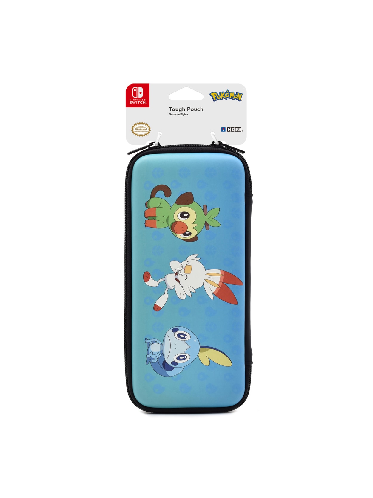 cyber monday pokemon shield