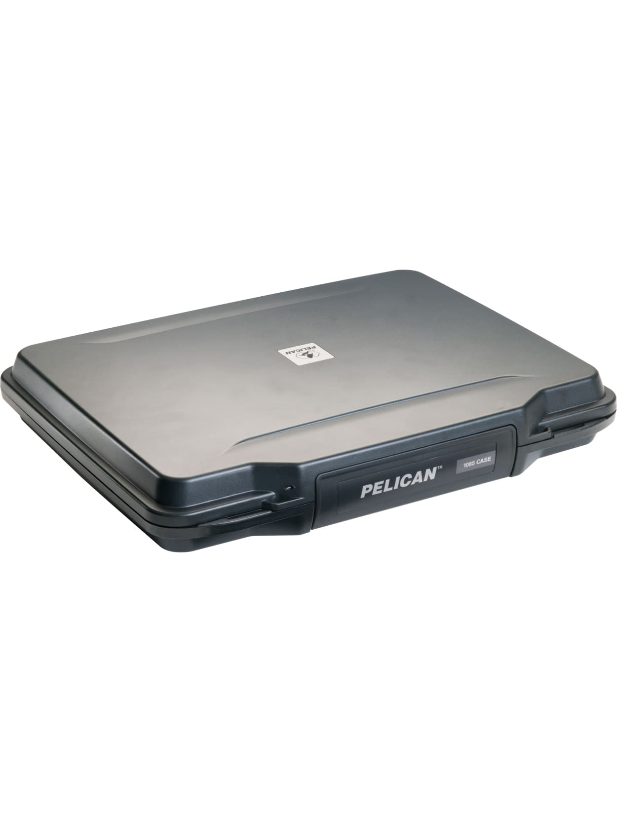 hard drive for wii