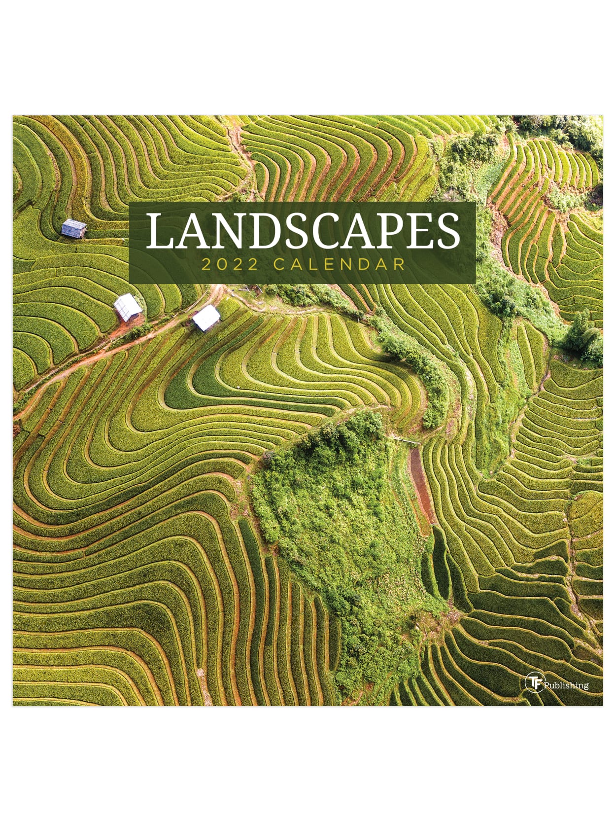 Calendrier Plantations 2022