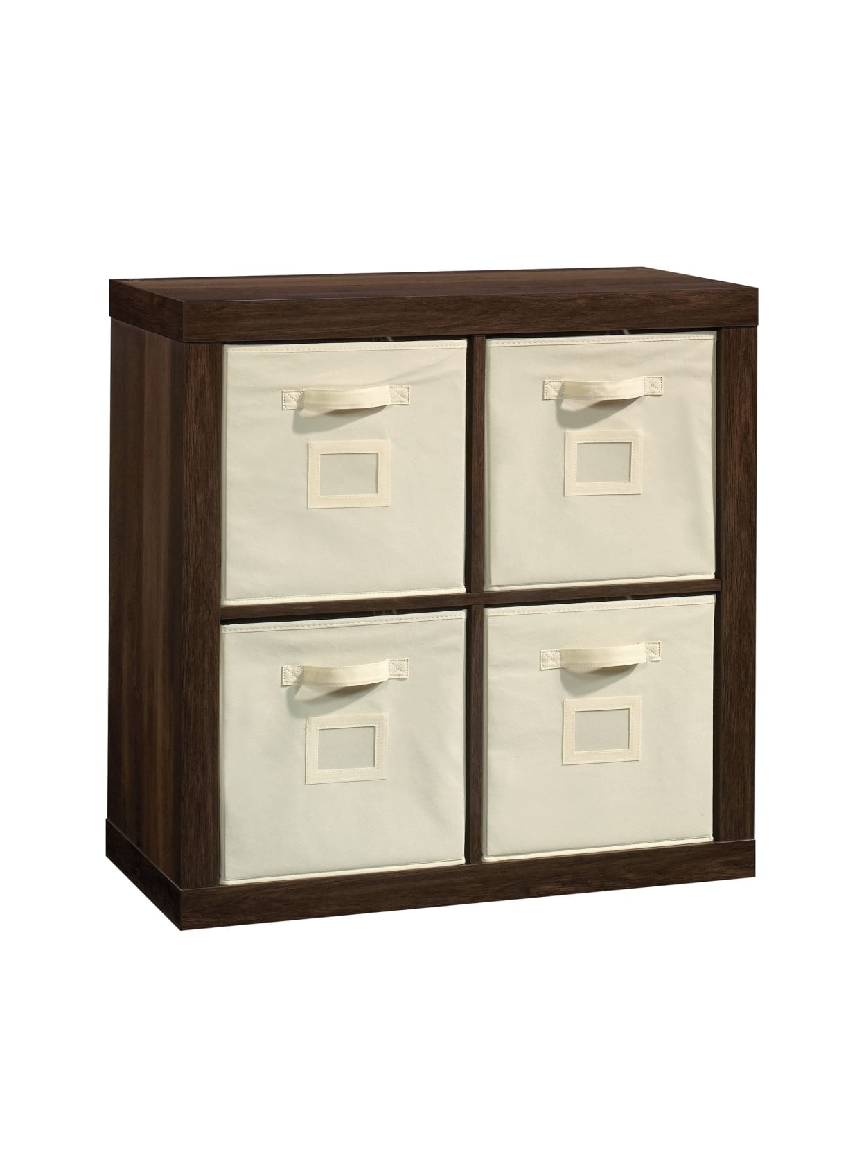 ikea 4 cube storage organizer