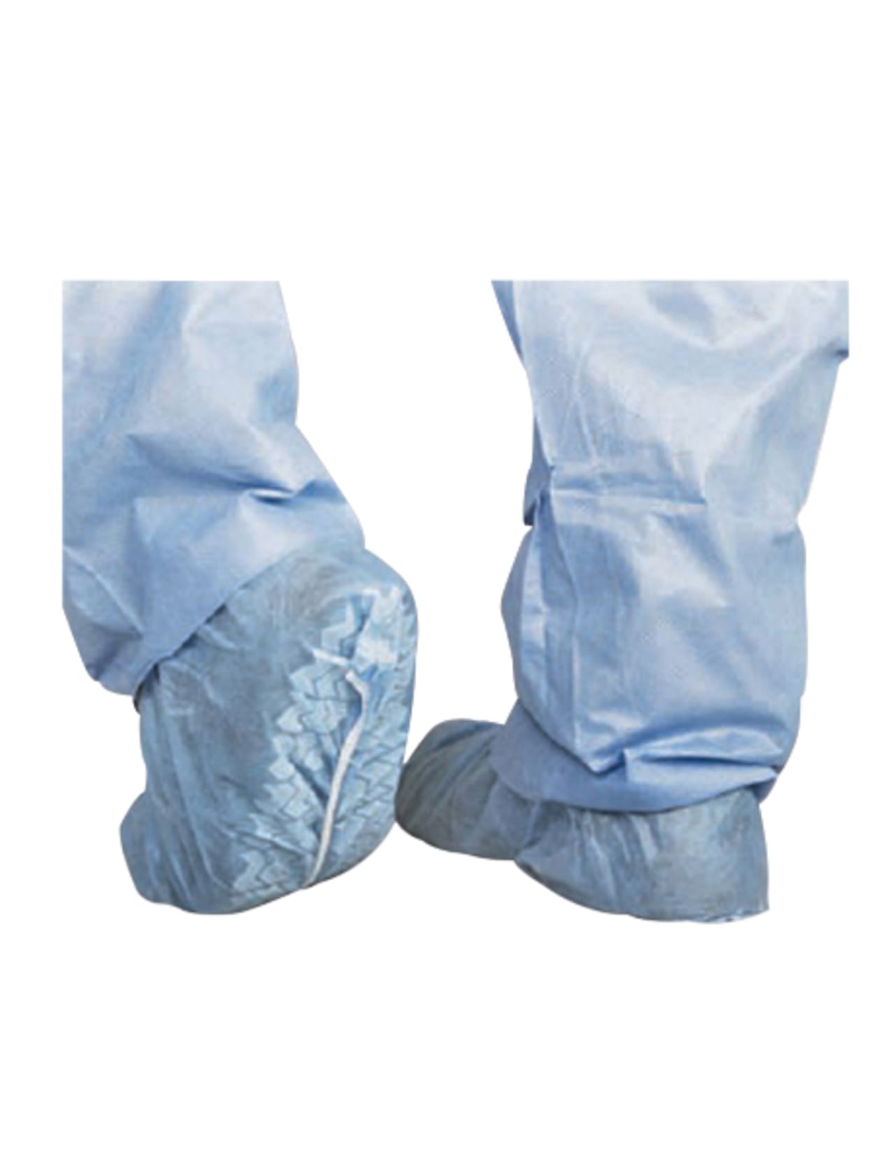 shoe covers costco
