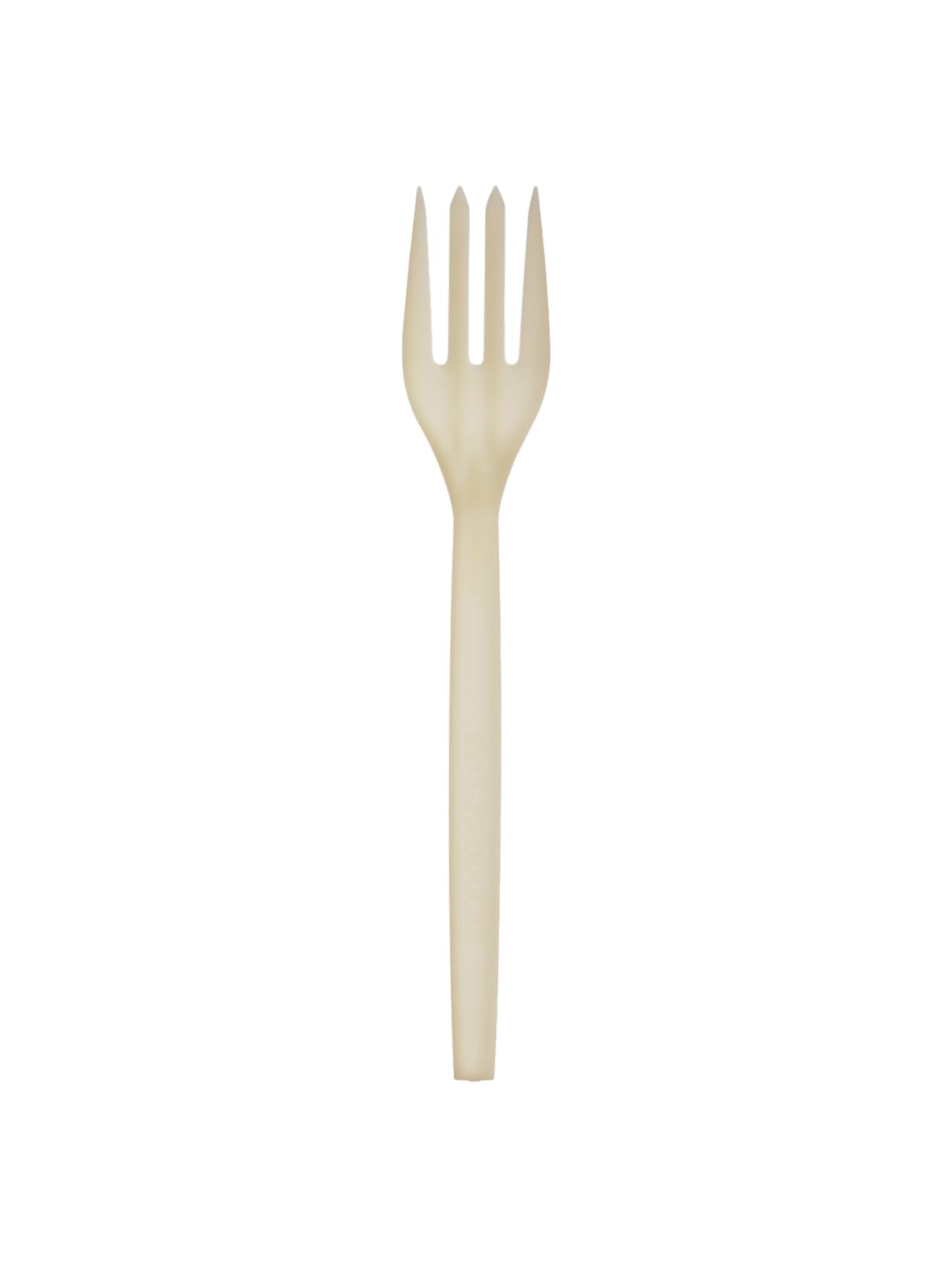 cutlery forks